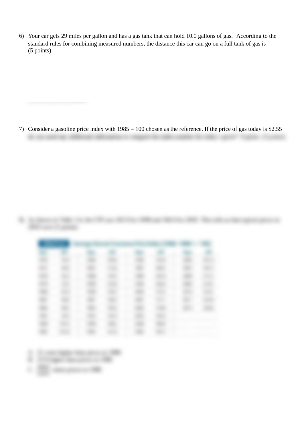 MAT161Exam1.pdf_doziw18g1oa_page2