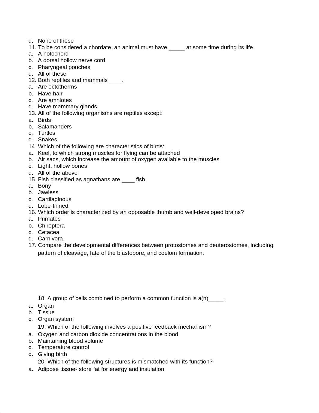 Bio102-MockExam4.docx_dozix9oyfk1_page2