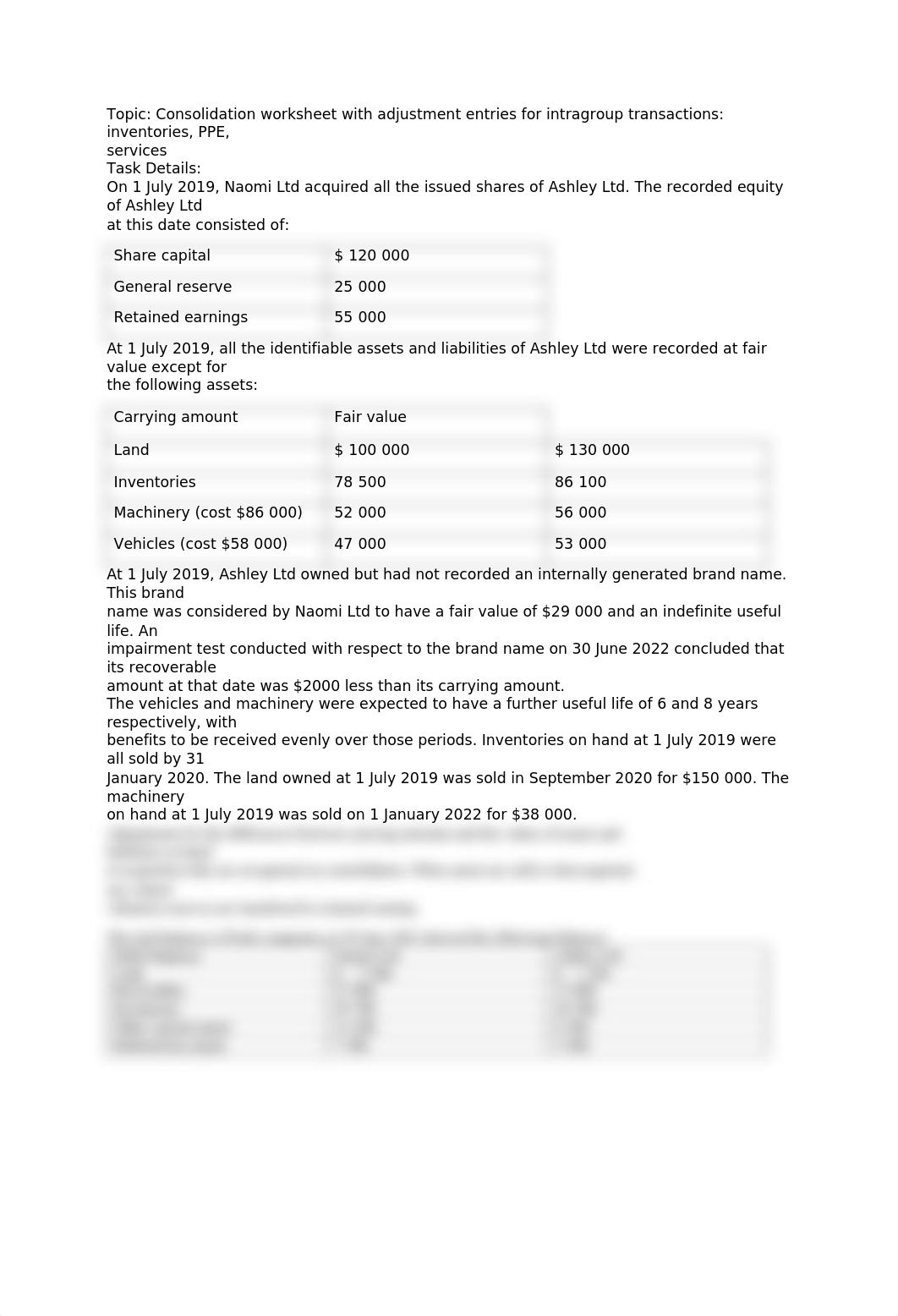 ACC 705 Question.docx_dozj16qoegb_page1