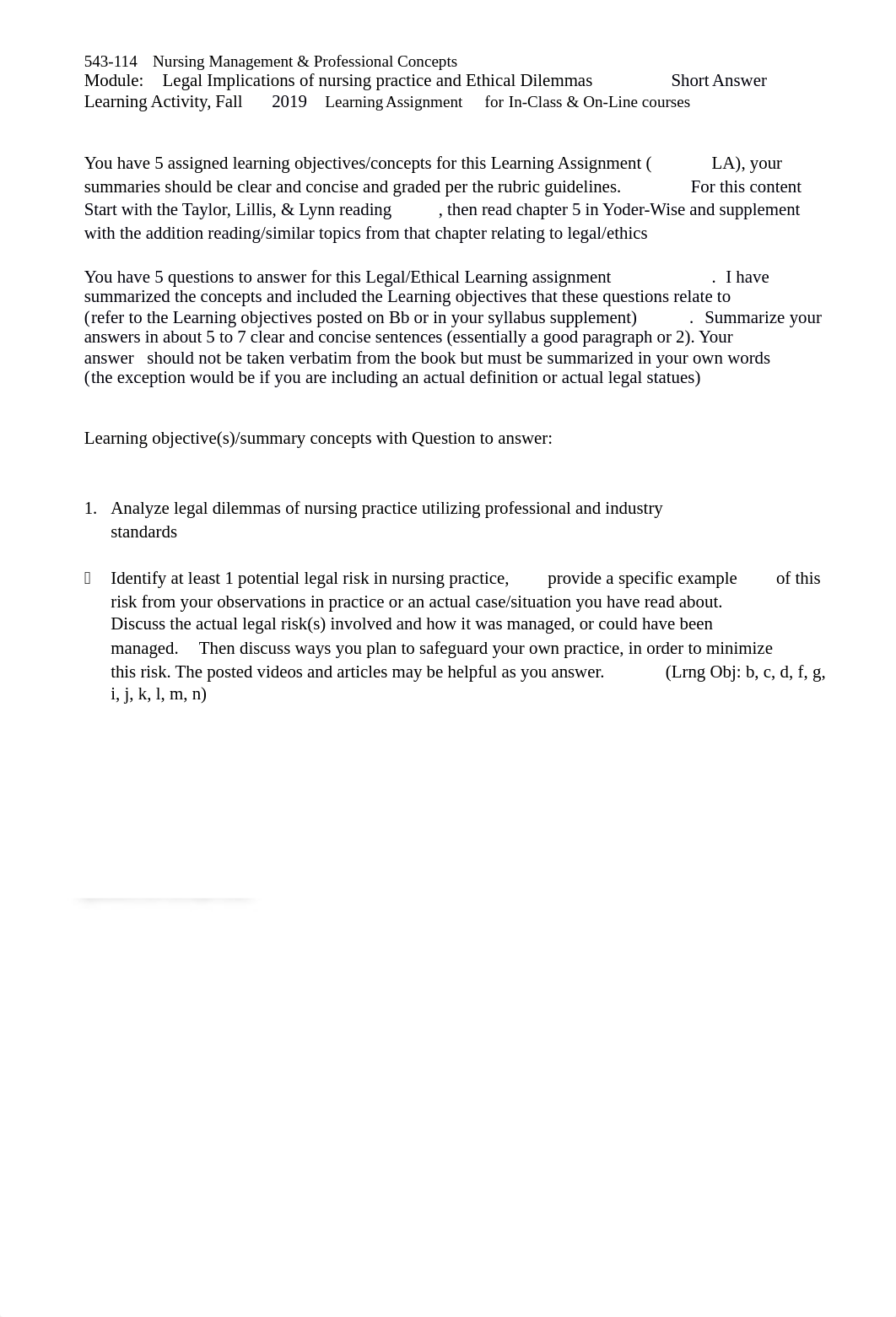 114_LALegalEthics_F19.docx_dozjc4jfmu6_page1