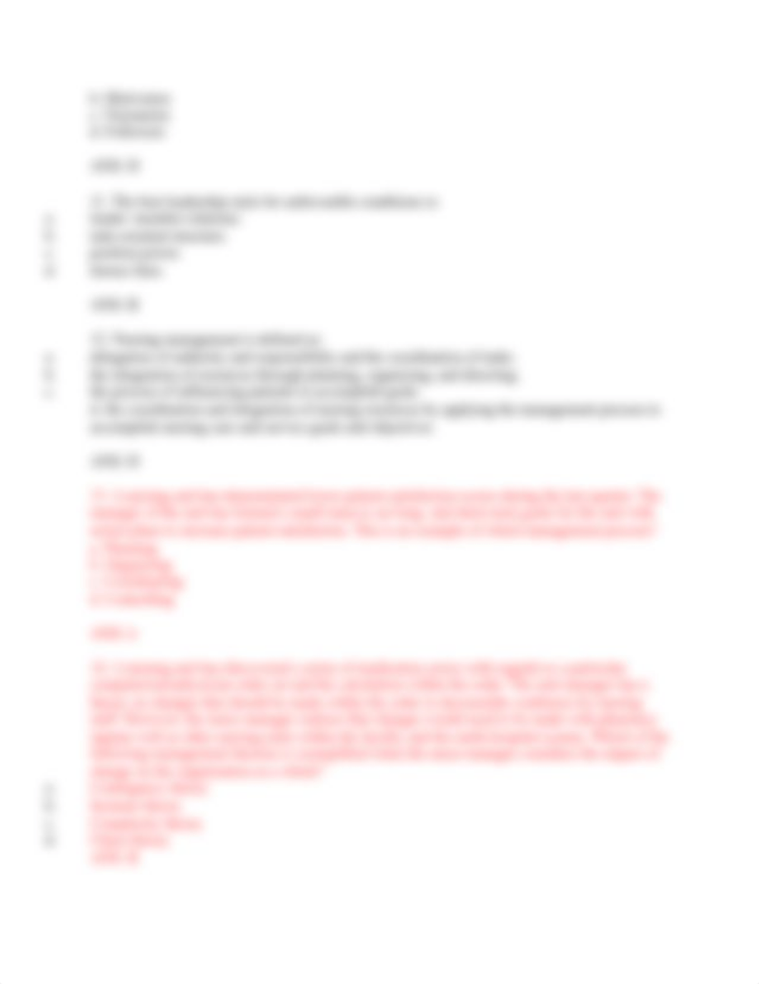 ch 1.docx_dozjfmy5ypt_page3