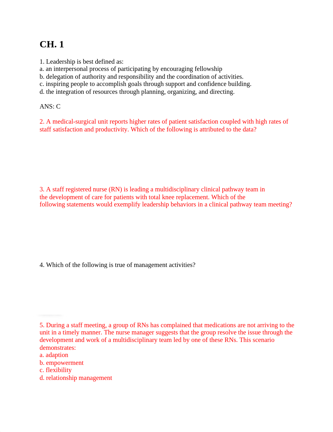 ch 1.docx_dozjfmy5ypt_page1