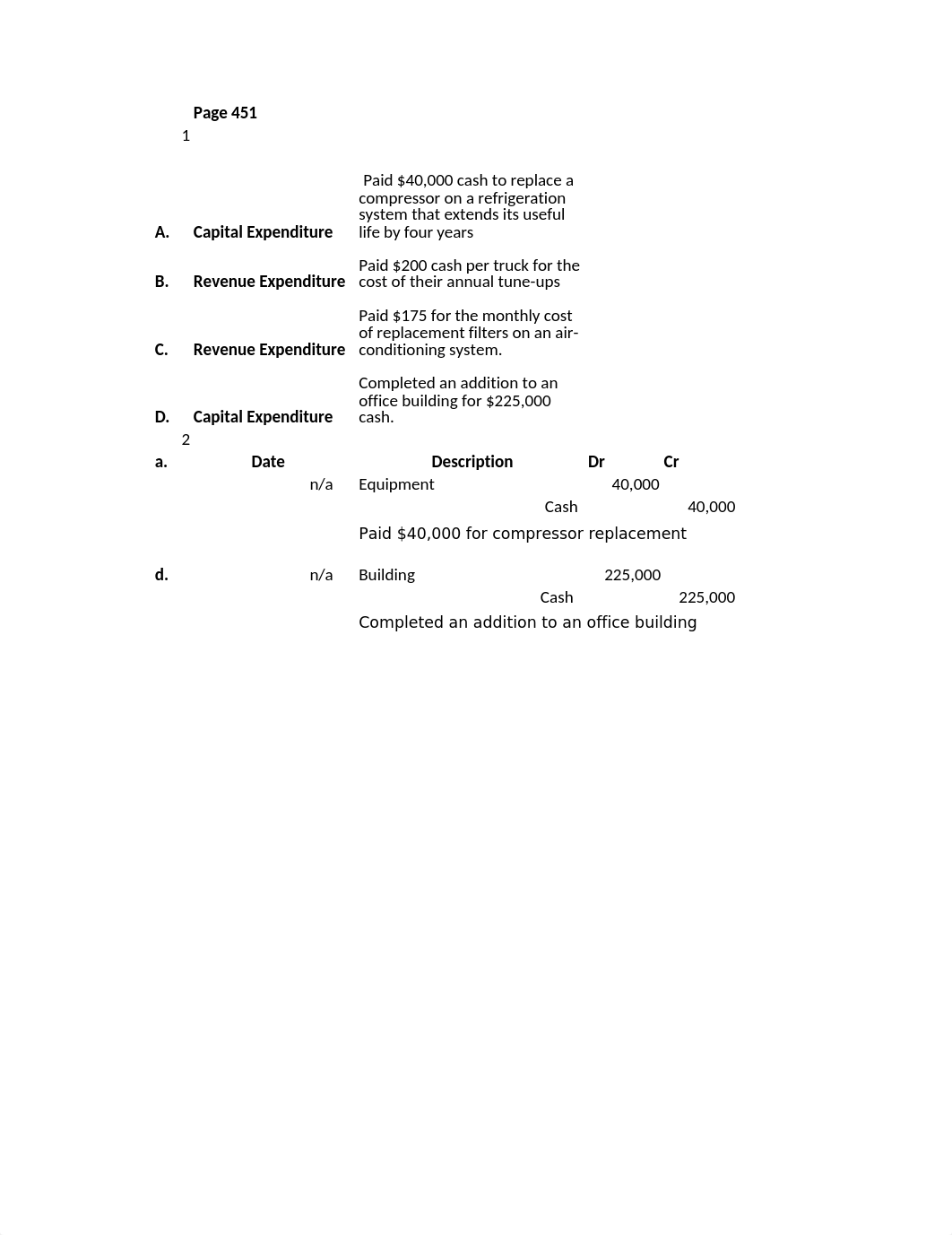 Accounting Assignment chapter 10_3.xlsx_dozjynrb0qt_page1