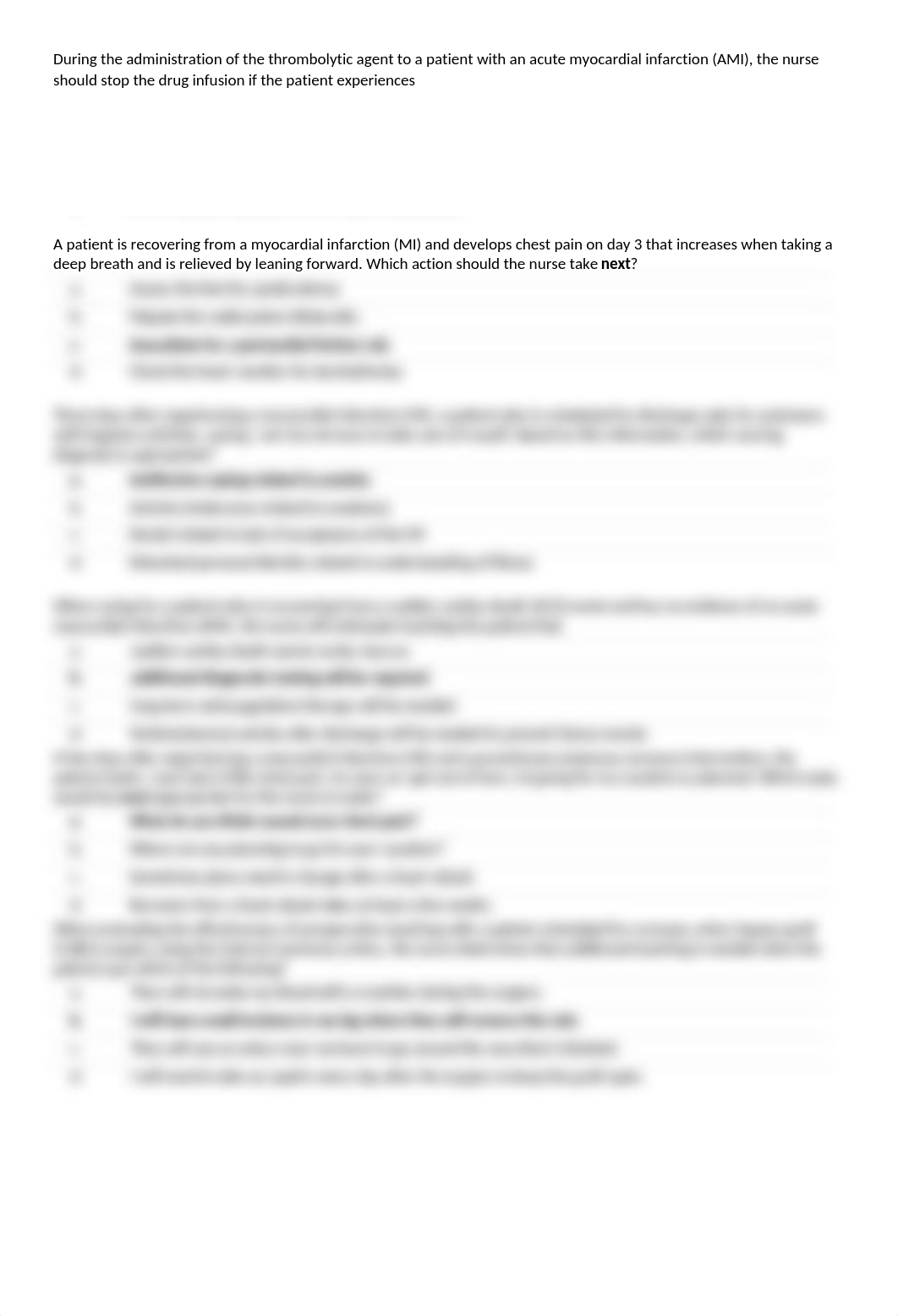 Tissue Perfusion practice questions.docx_dozk3awkc5l_page2