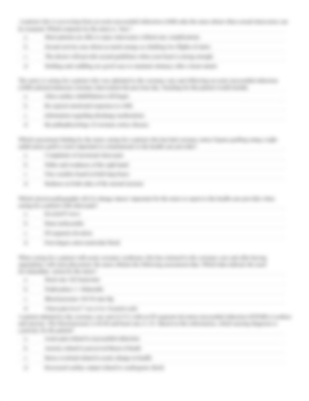 Tissue Perfusion practice questions.docx_dozk3awkc5l_page3