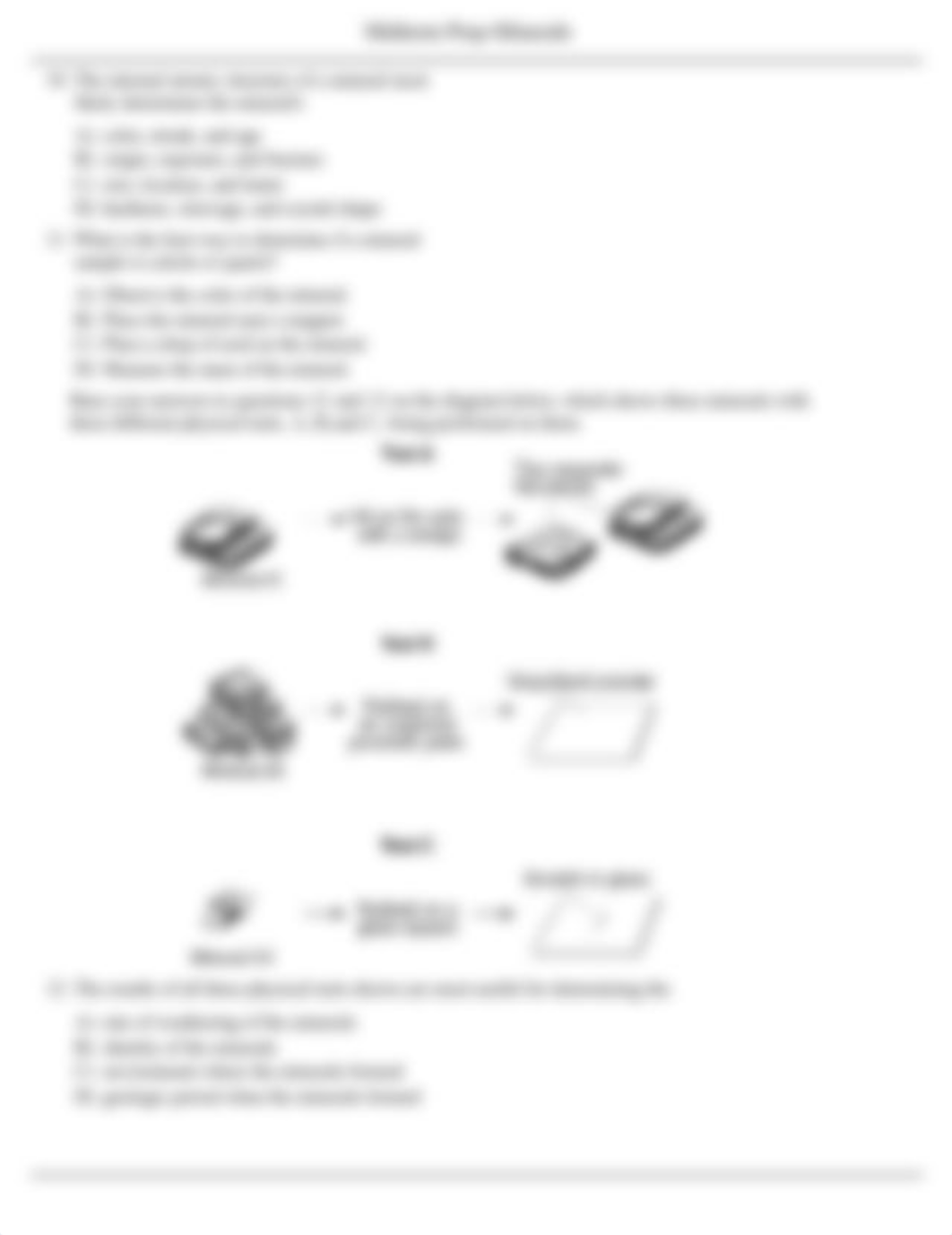 minerals_practice_questions.pdf_dozk5lv3hcb_page2