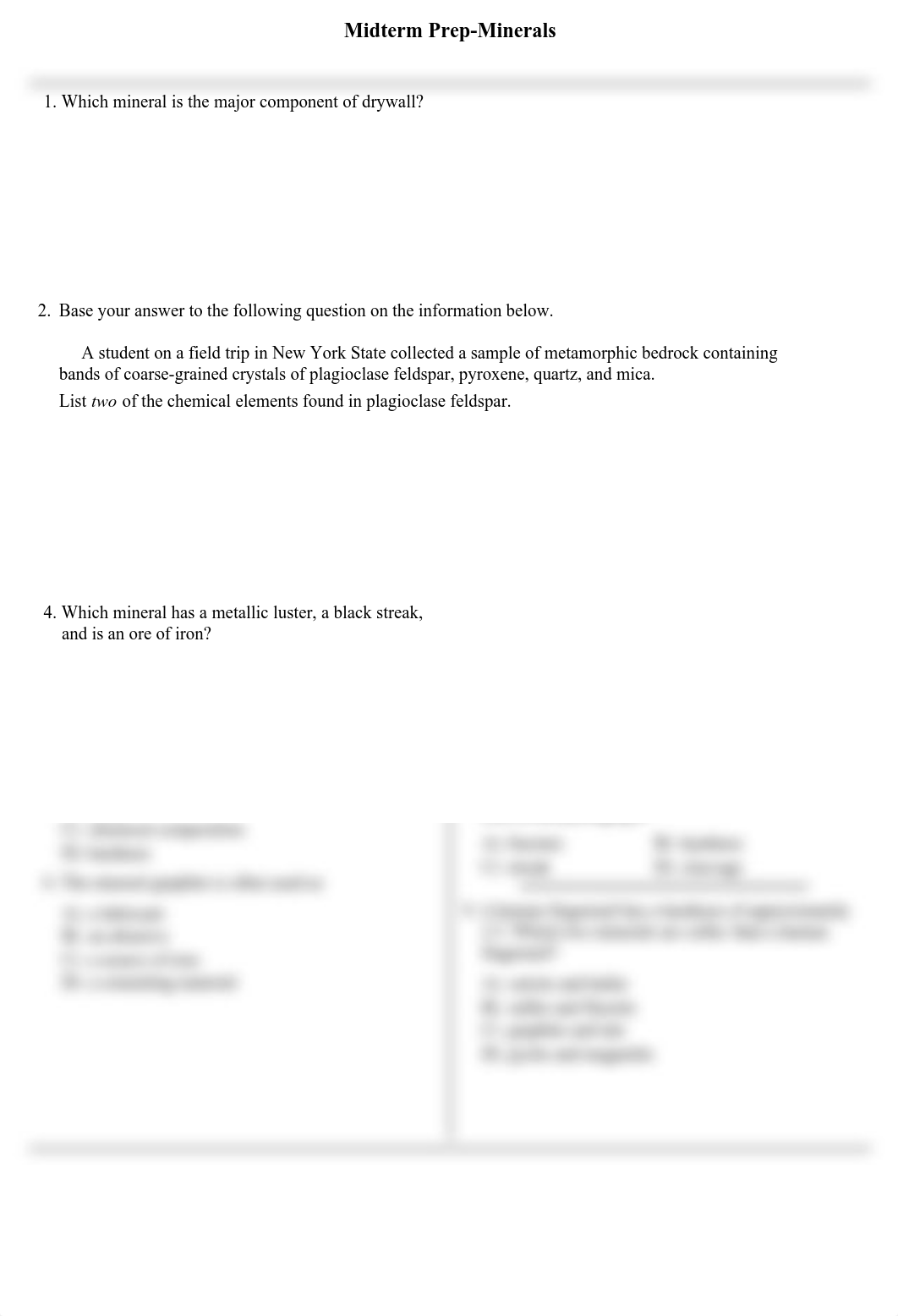 minerals_practice_questions.pdf_dozk5lv3hcb_page1