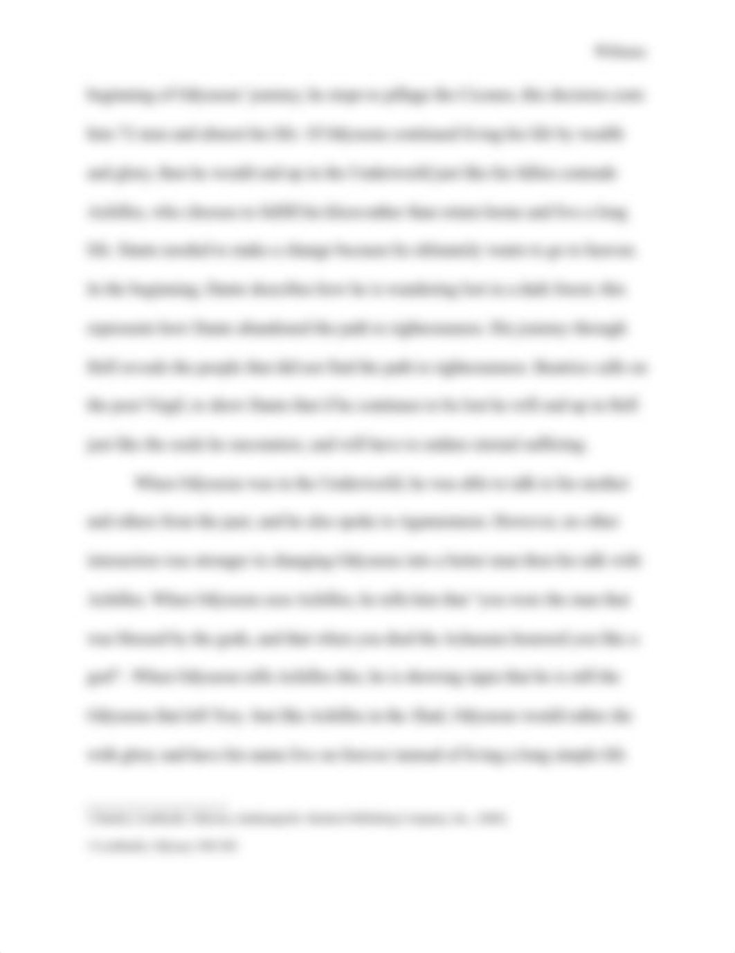 comparision essay_dozkcco2957_page3