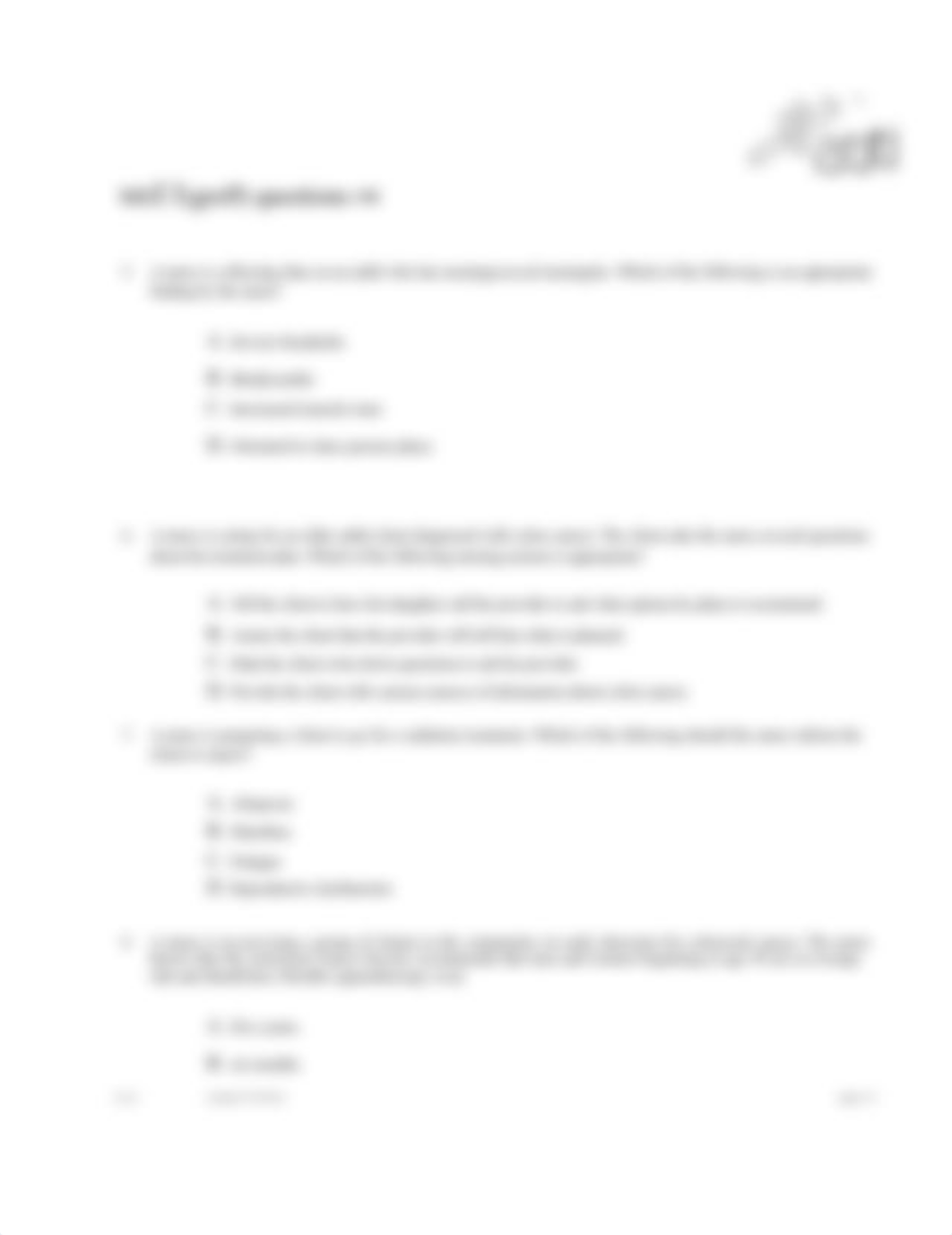 ATI-questions #4.docx_dozkghg31y9_page2