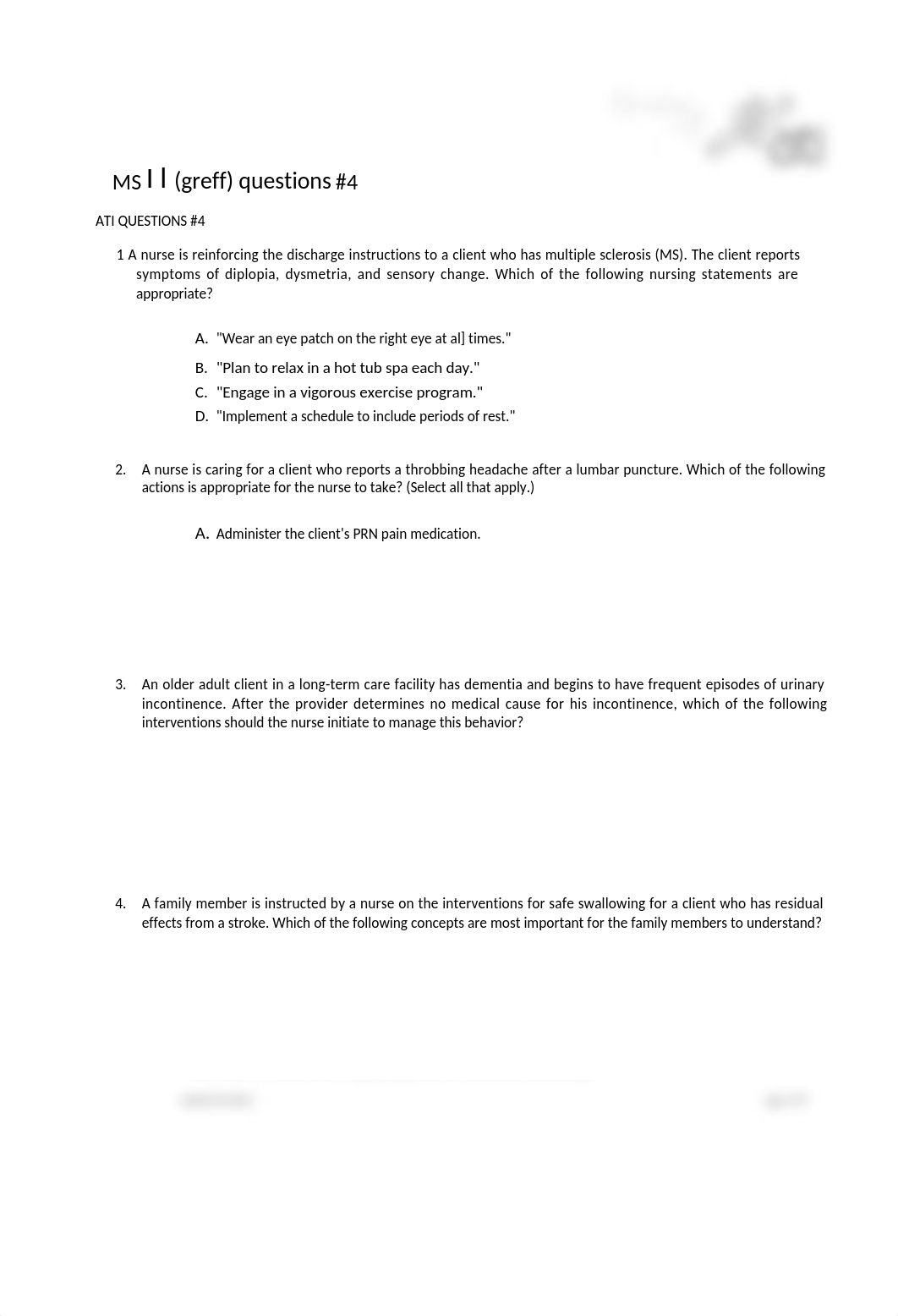 ATI-questions #4.docx_dozkghg31y9_page1