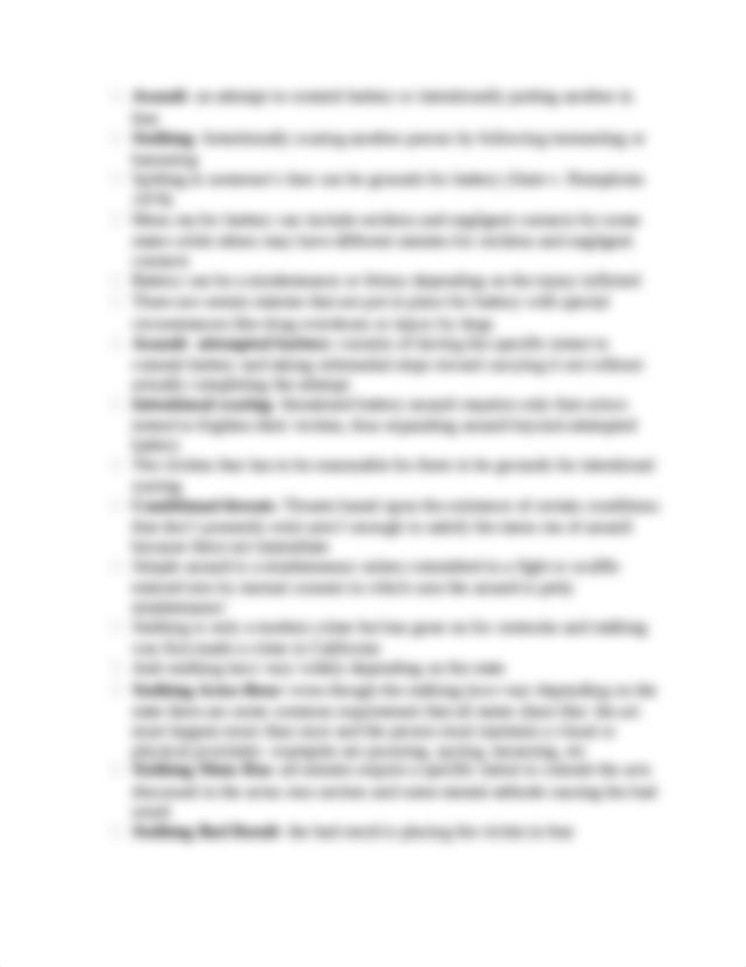 Criminal Law- final .docx_dozkitxckyo_page3