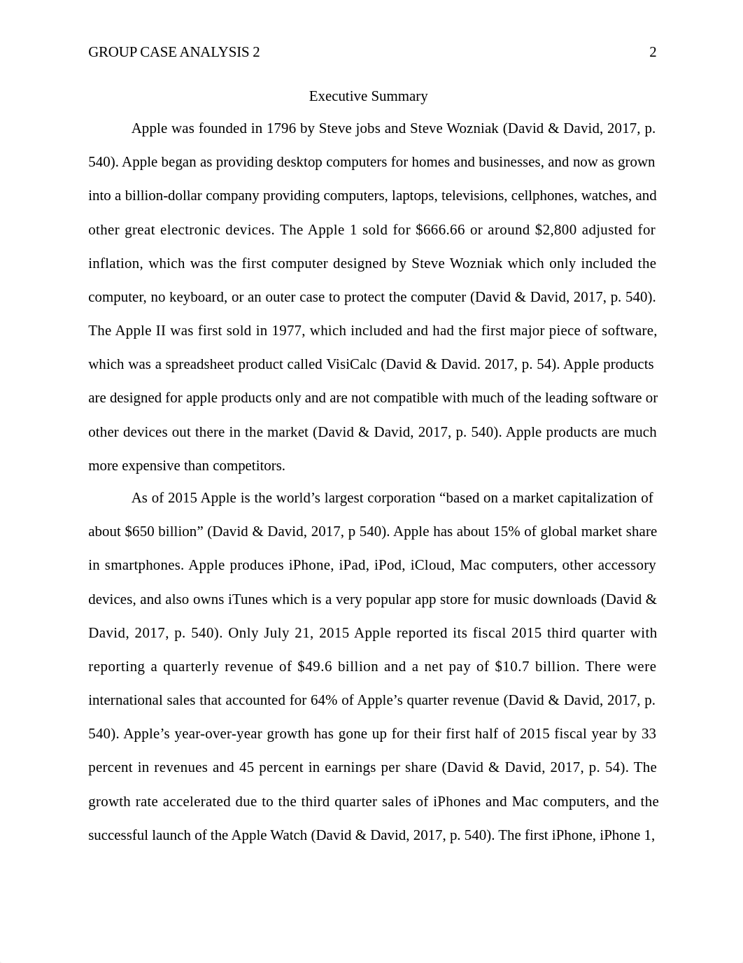 FINAL case analysis.docx_dozkjn532jy_page2