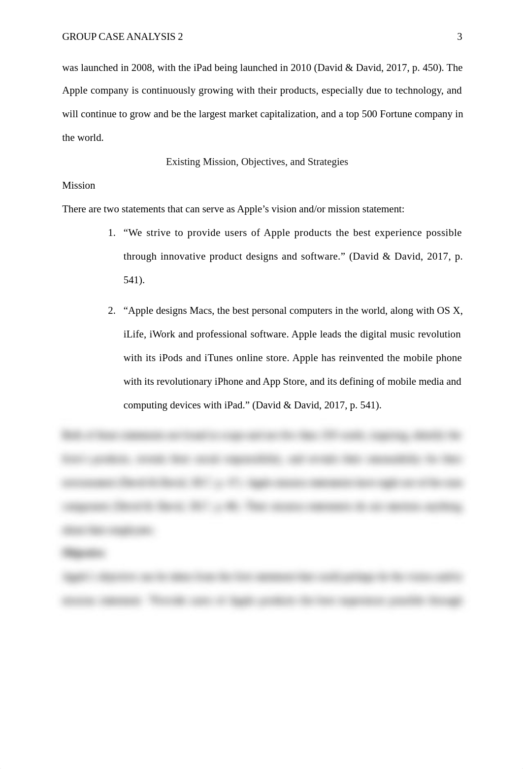 FINAL case analysis.docx_dozkjn532jy_page3