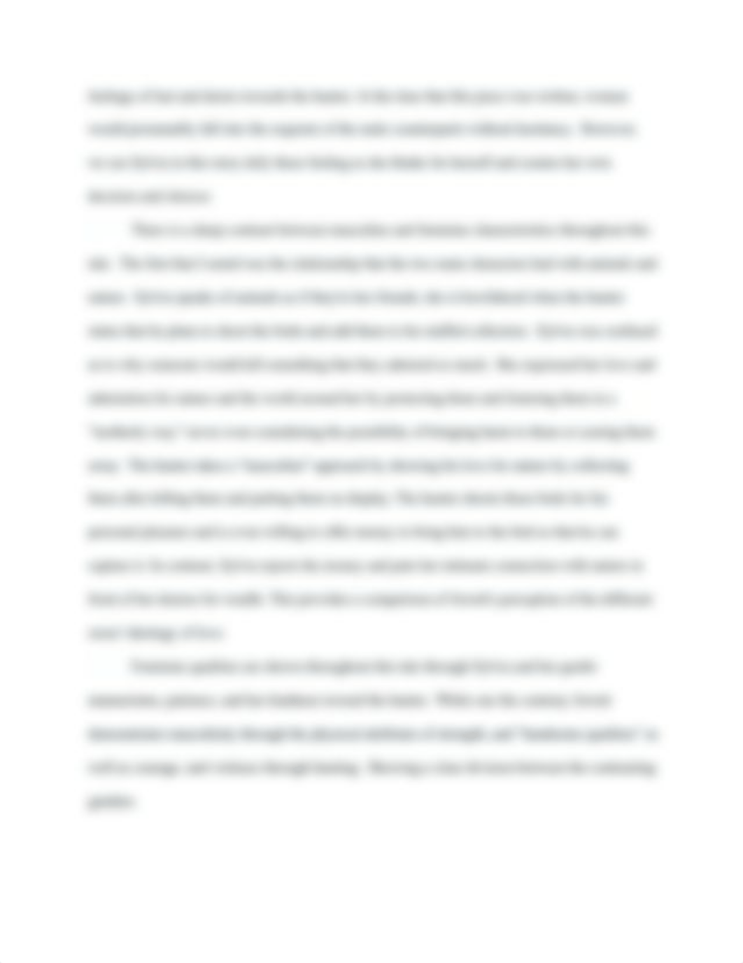 A WHITE HERON.docx_dozkkc09yj5_page2