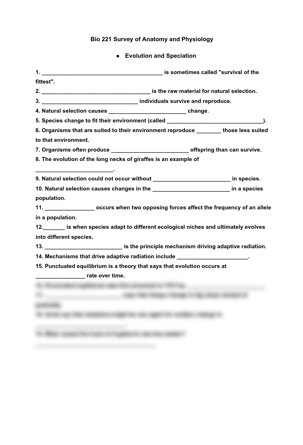 Bio221PracticeTest2_dozklyvs7km_page1