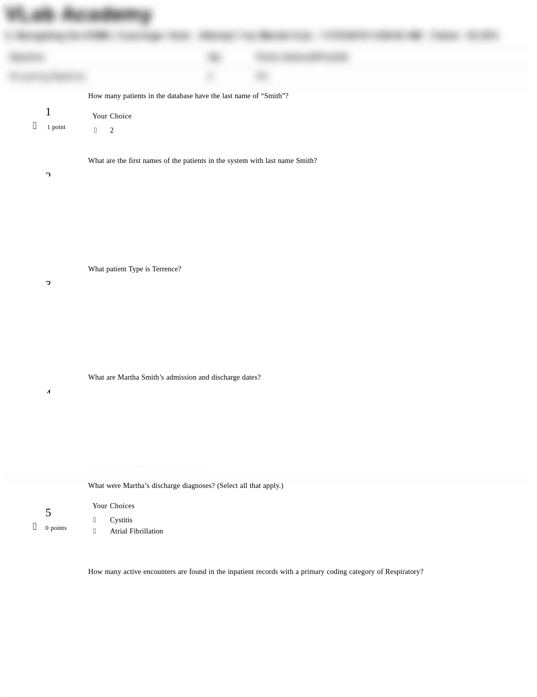 scavengerhunt.pdf_dozkopkgy8v_page1