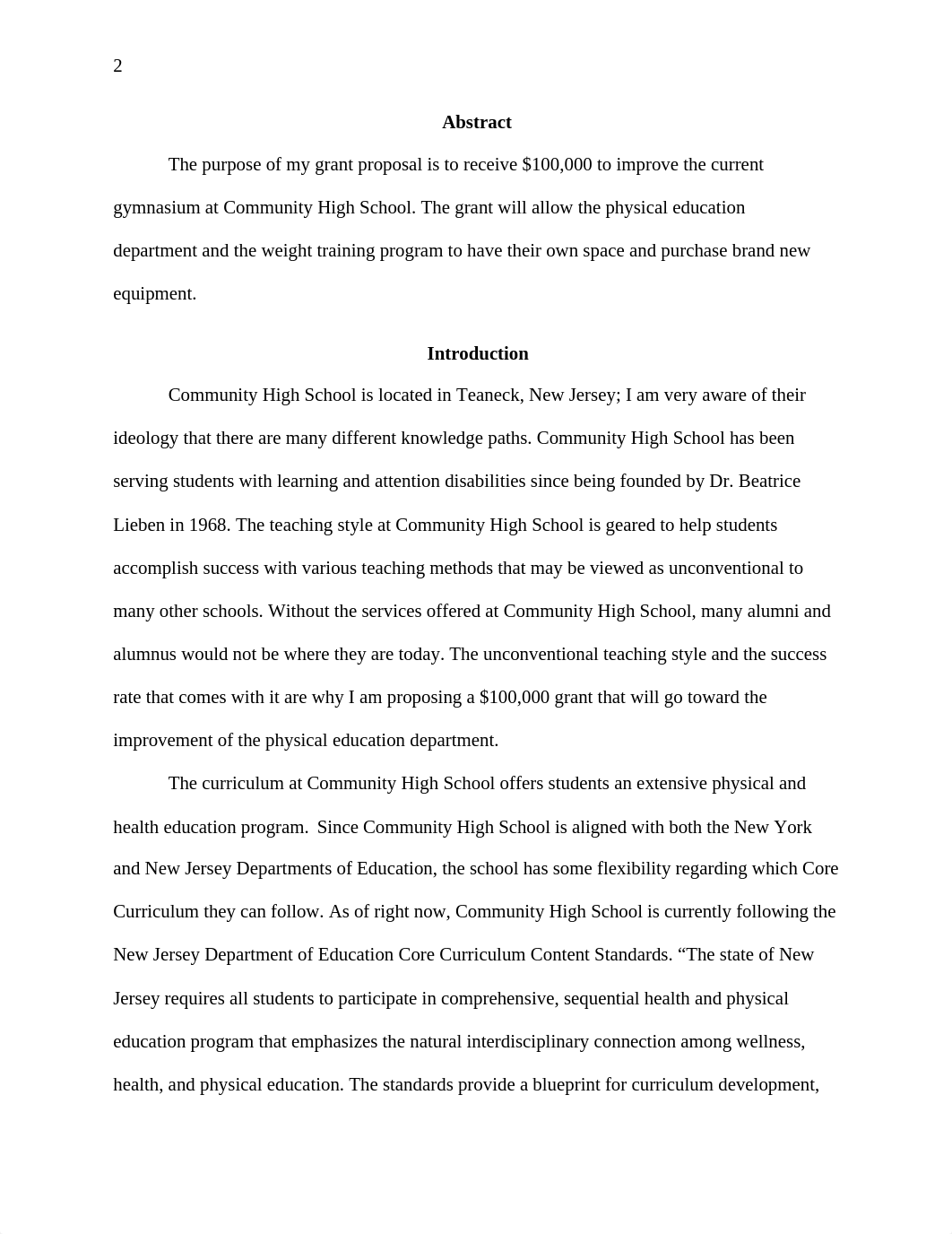 8-2 Grant Proposal- Physical Education Department.docx_dozl0jdnyi6_page2