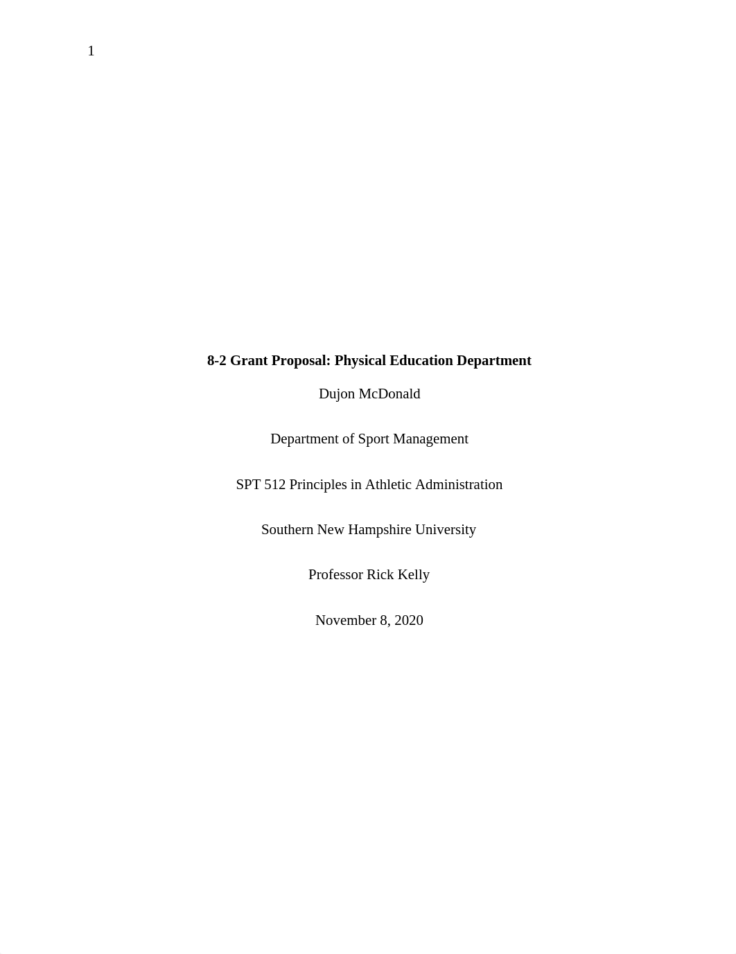 8-2 Grant Proposal- Physical Education Department.docx_dozl0jdnyi6_page1