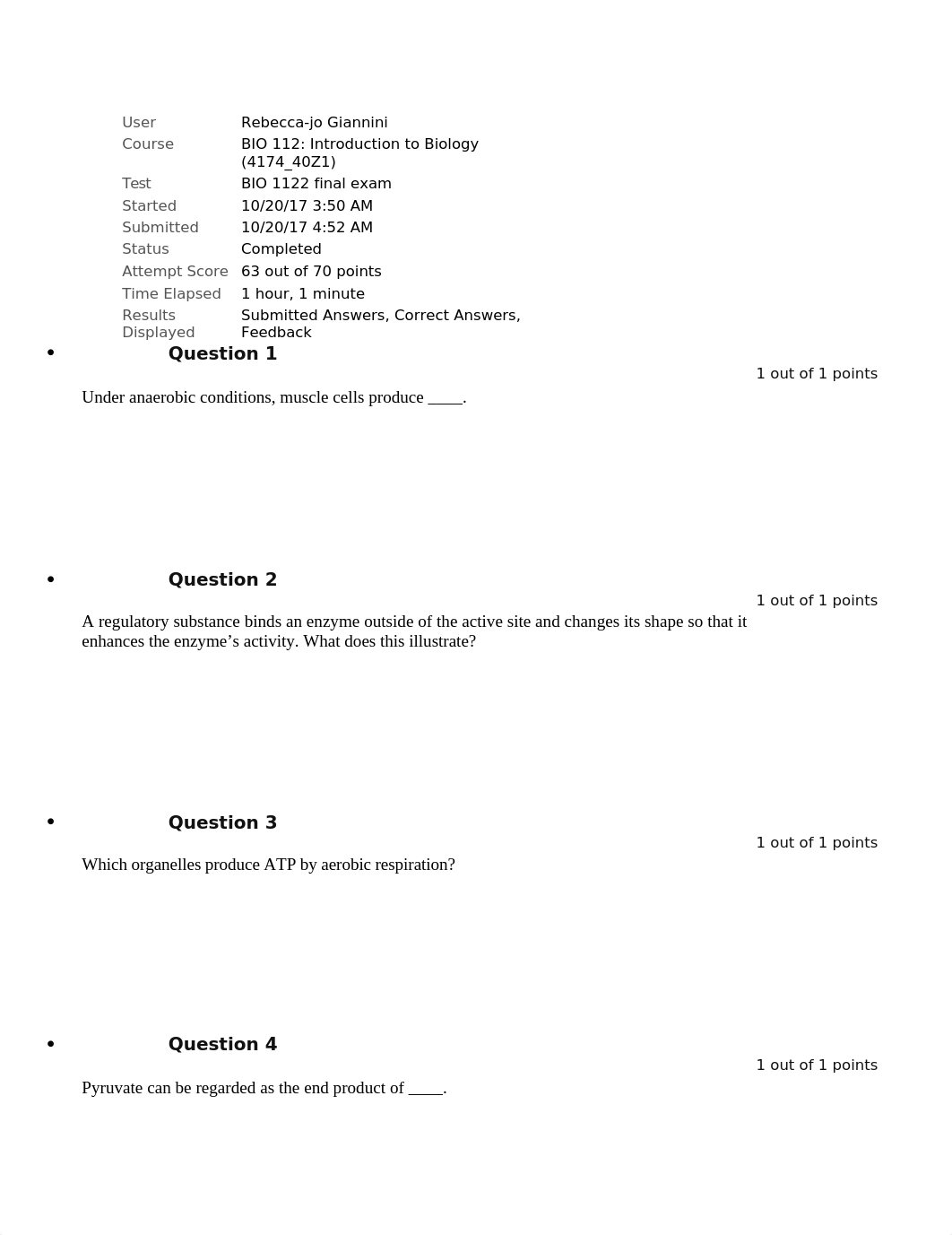 Unit 2 final.docx_dozlabv5uef_page1