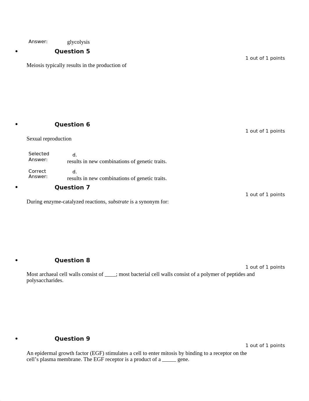 Unit 2 final.docx_dozlabv5uef_page2