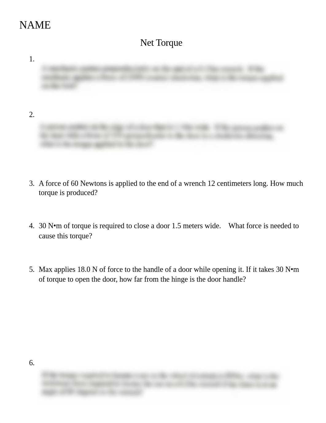 2-_Net_Torque.docx_dozliarhfz0_page1