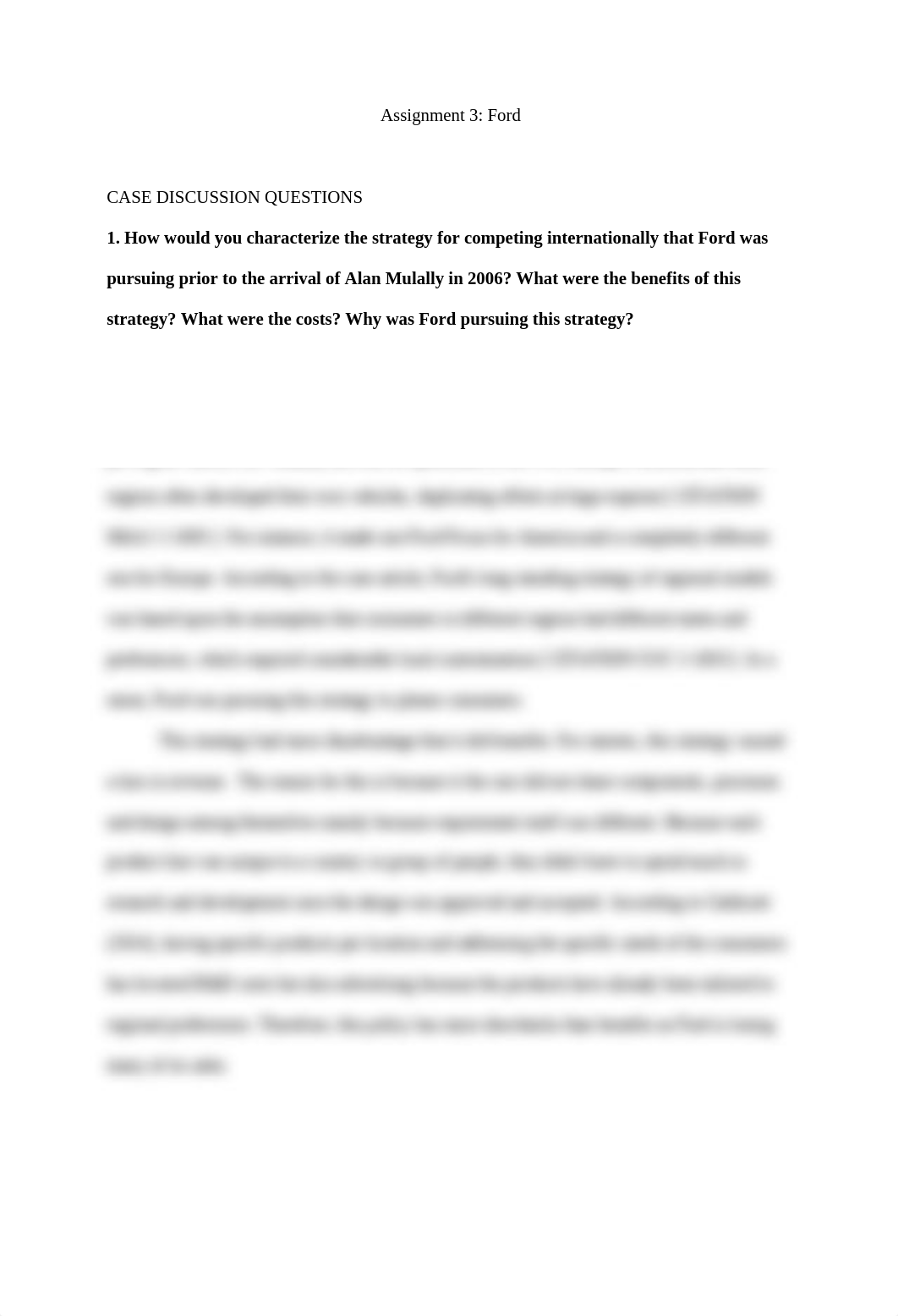 AOrtizR- Assignment 3.docx_dozlt3n0g5g_page3