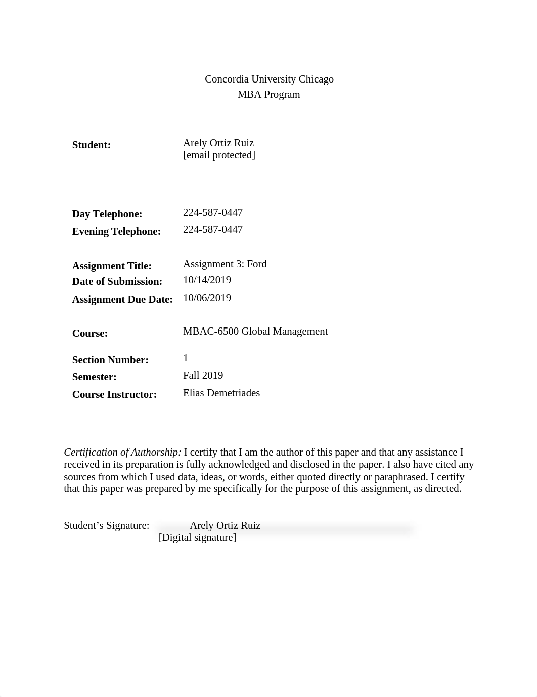 AOrtizR- Assignment 3.docx_dozlt3n0g5g_page1