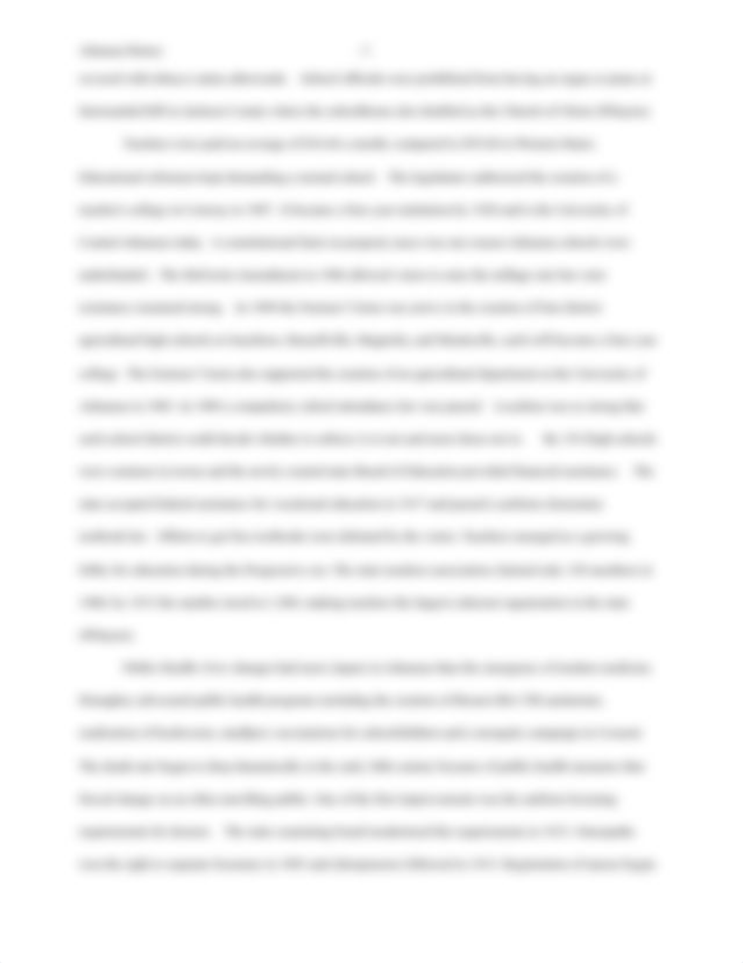 Progressive Era Essay_dozlw1v1a40_page3