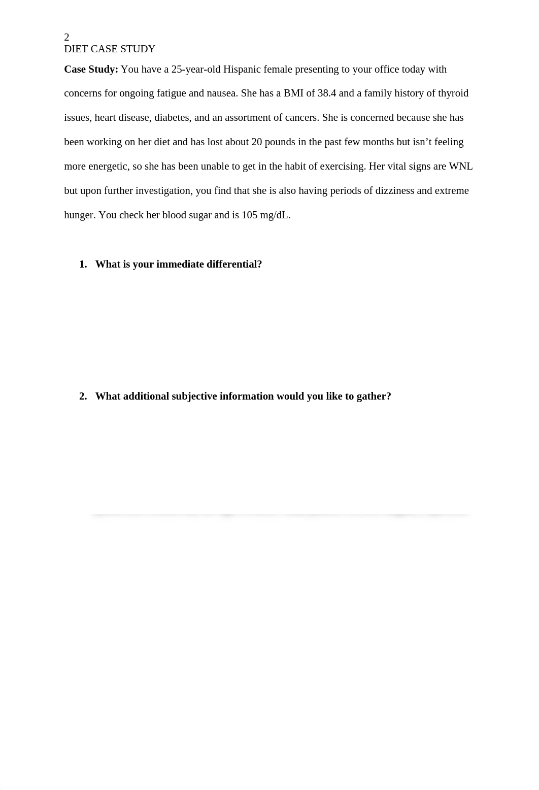 NUR633_CaseStudy5.docx_dozm3xzkdq3_page2