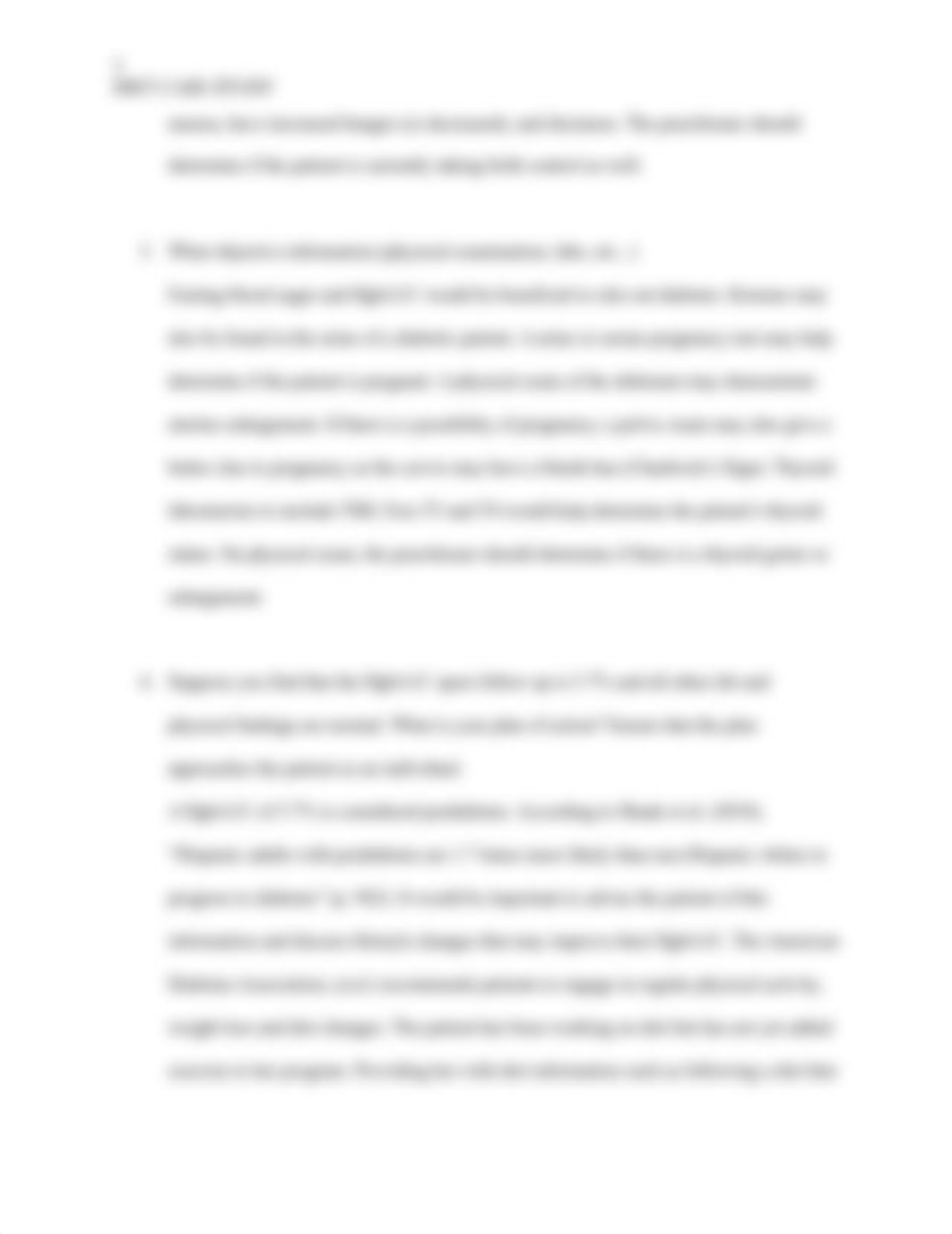 NUR633_CaseStudy5.docx_dozm3xzkdq3_page3