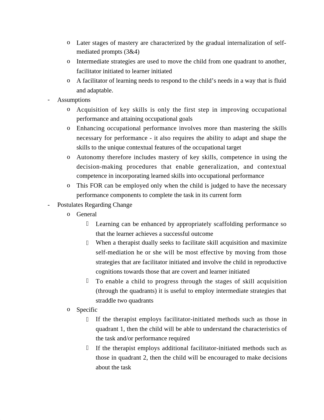 Four Quadrant Model - 4QM_dozm9i7cuoj_page2