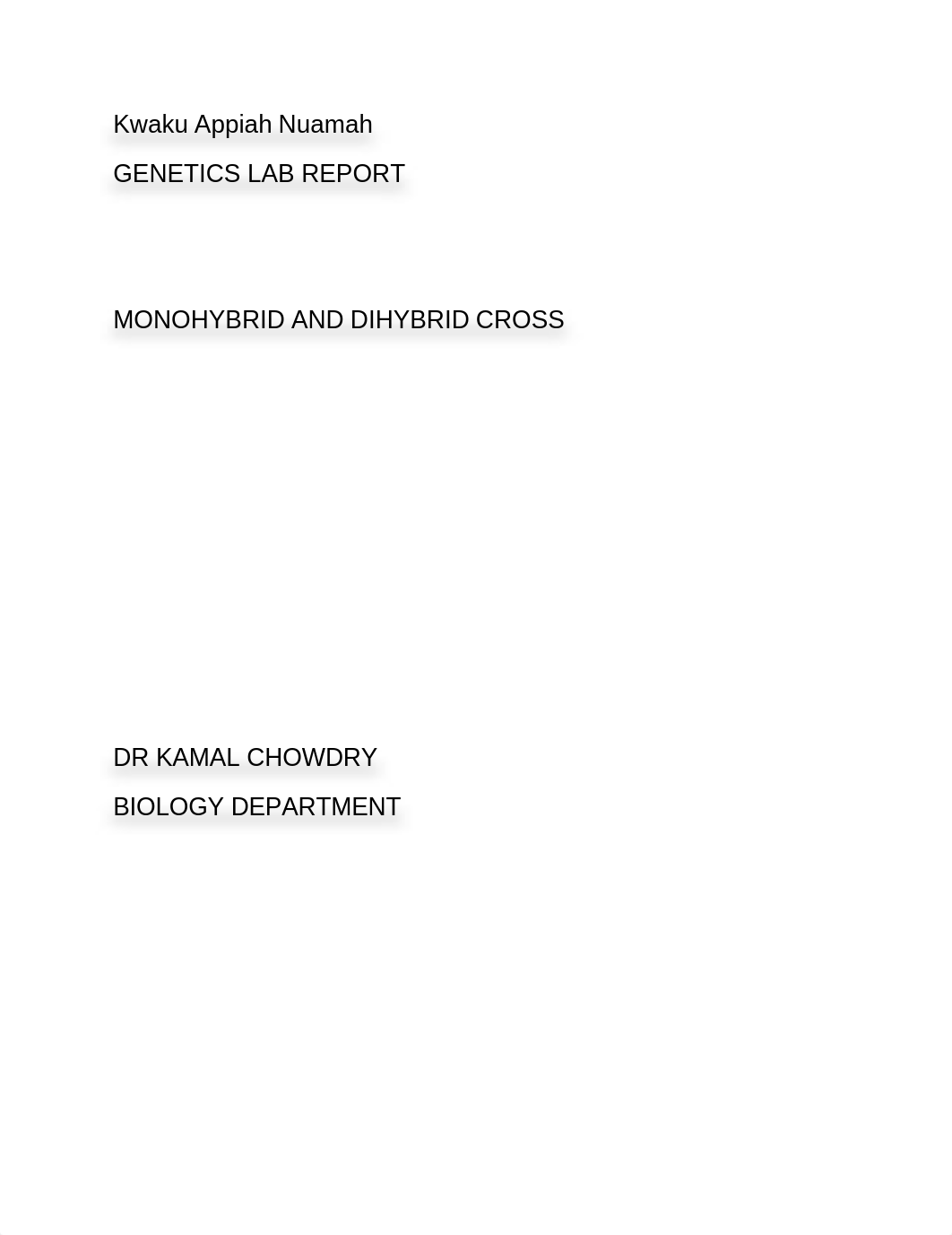 Monohybrid and Dihybrid Cross Lab_dozmfurbg4o_page1