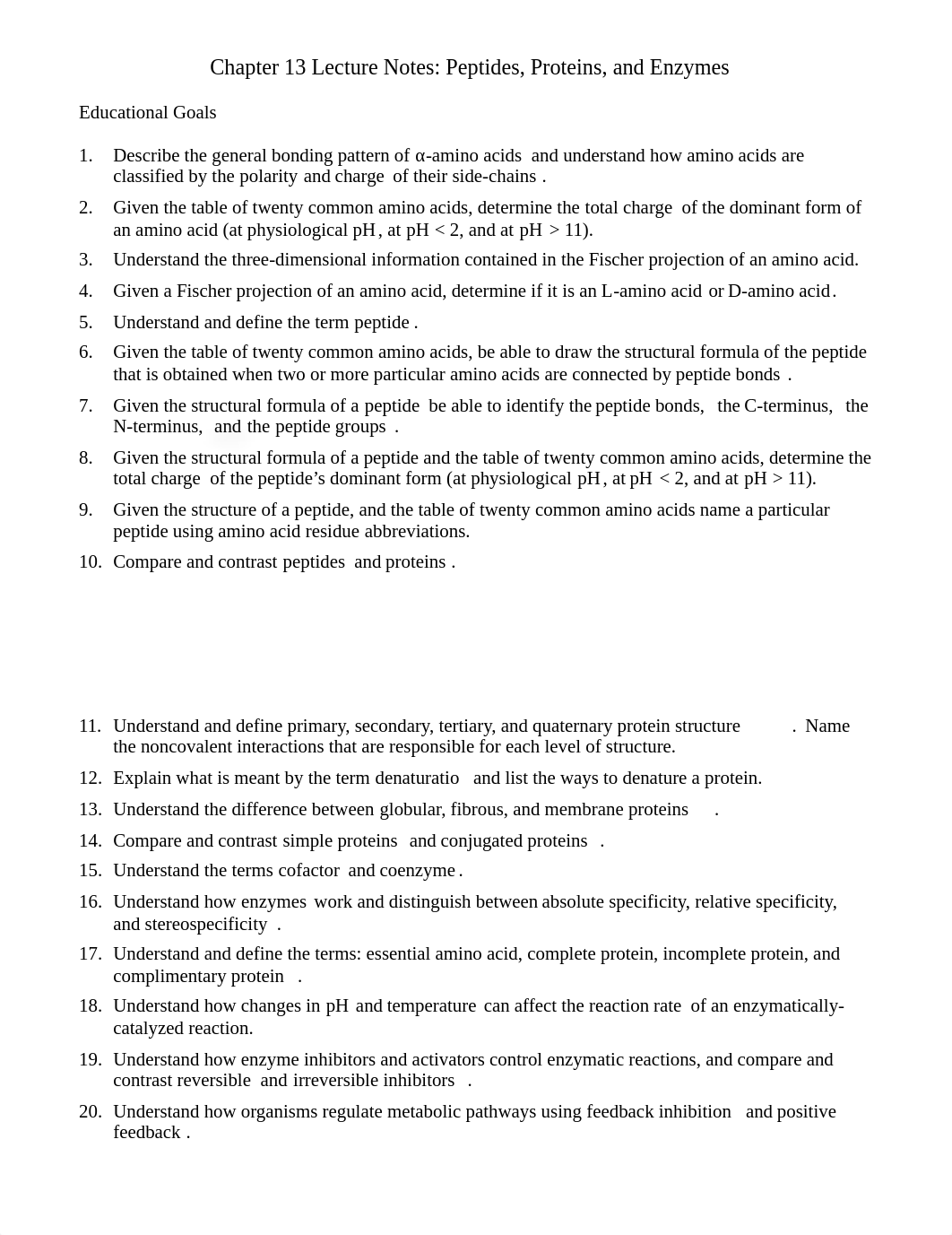 new1.pdf_dozmgd7p0gj_page1