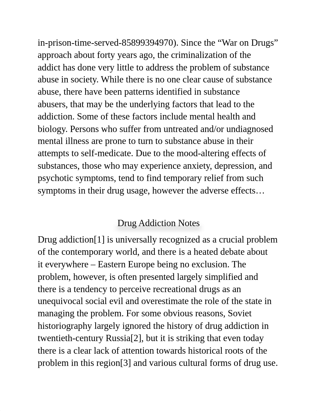 Social Problem Substance Abuse.docx_dozmjxzjyvo_page2