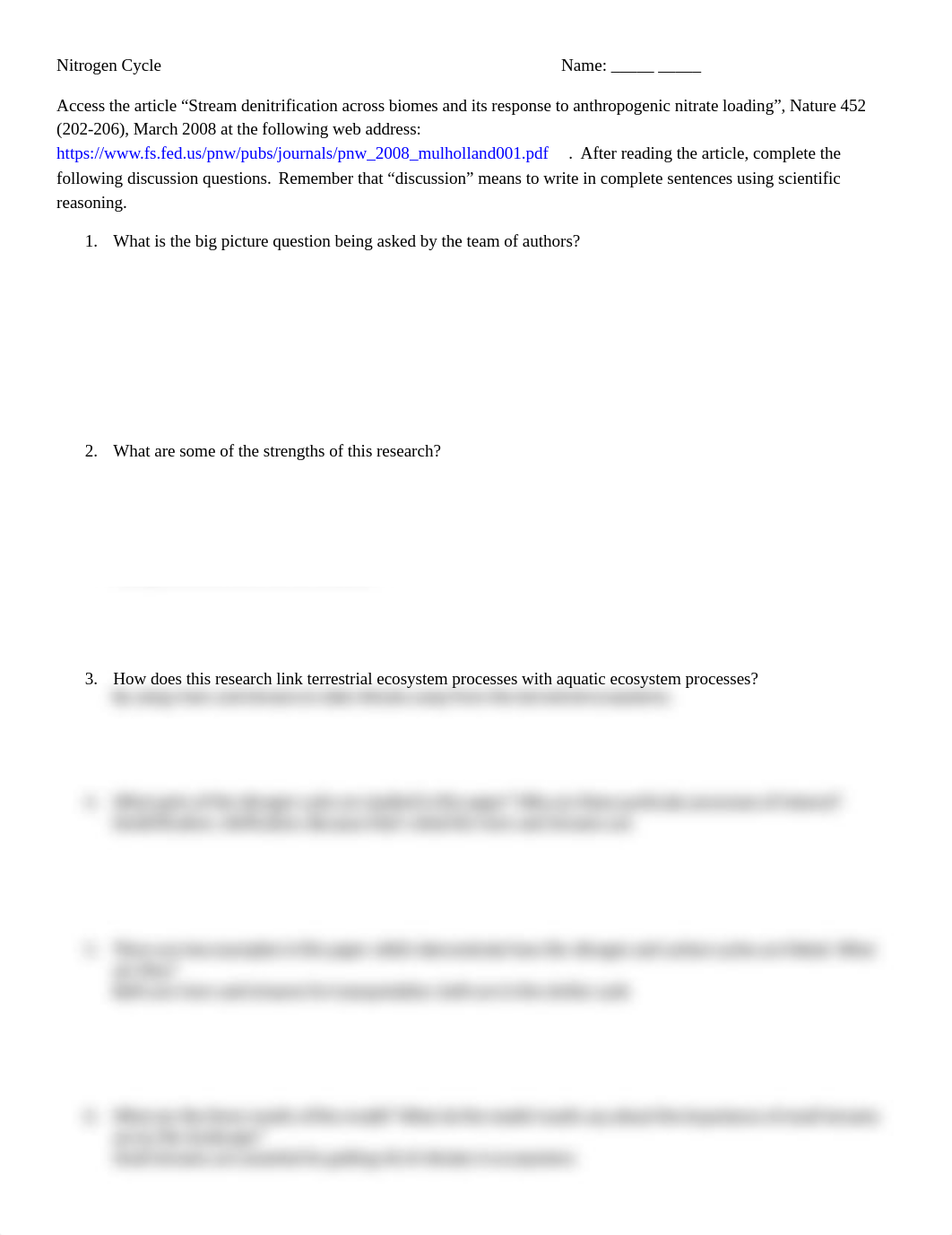 04b Stream Denitrification.docx_dozmkal82q7_page1