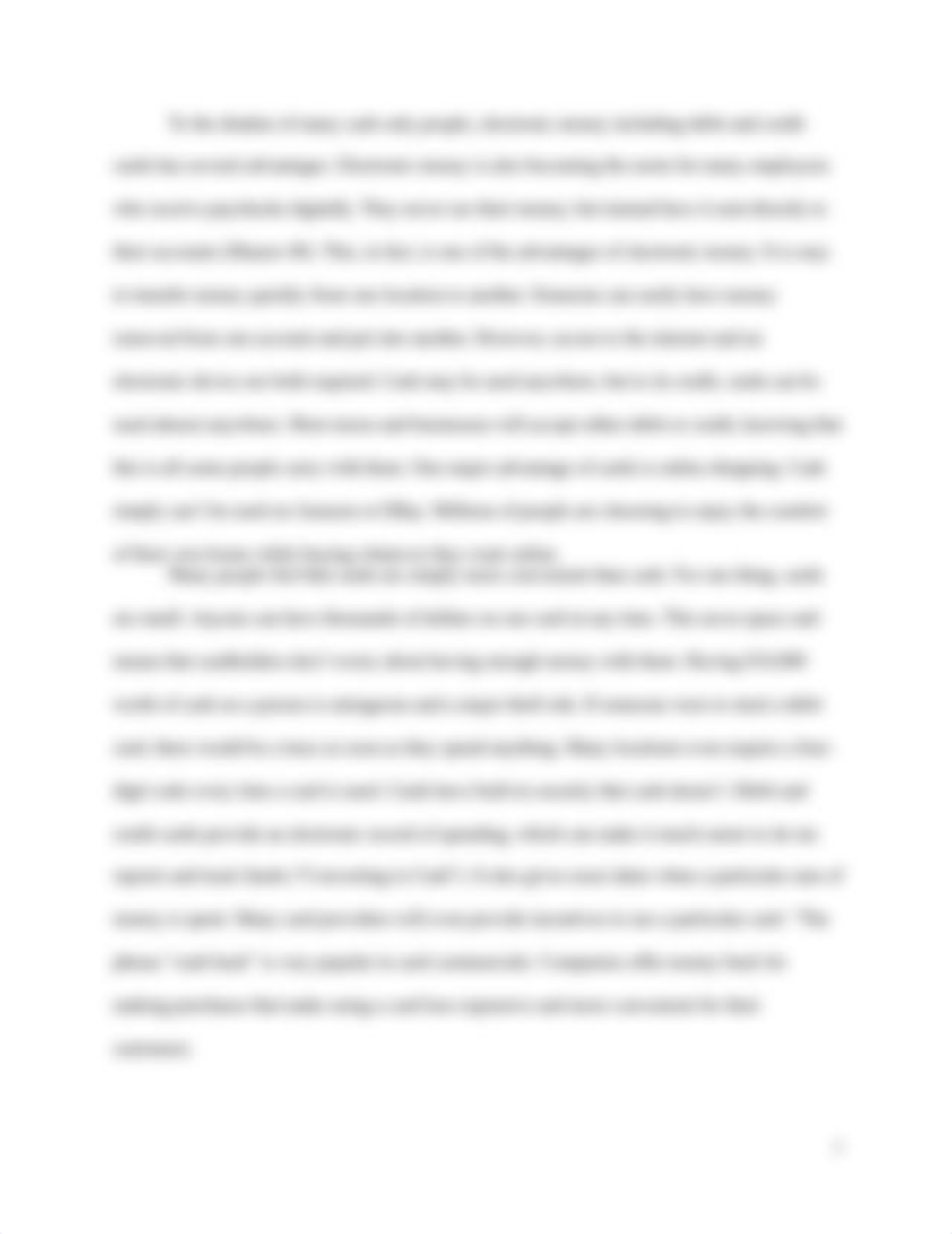 English 111 Persuasive Essay Andrew_dozn3vi6rh8_page3