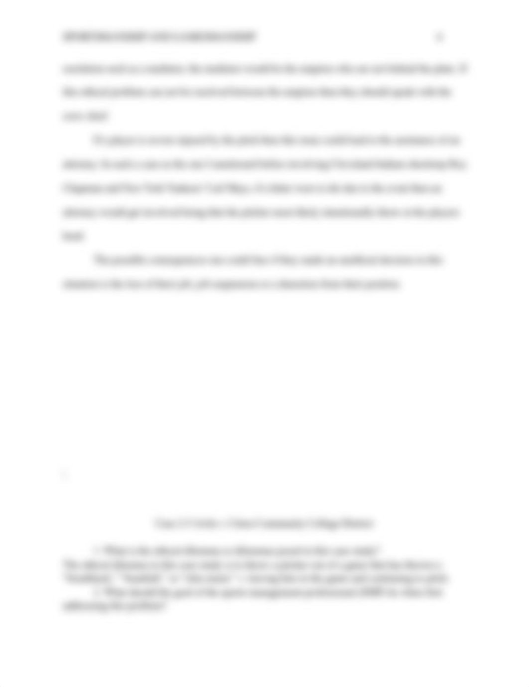 Sportsman_and_Gamemanship_dozn4ckqwhp_page4