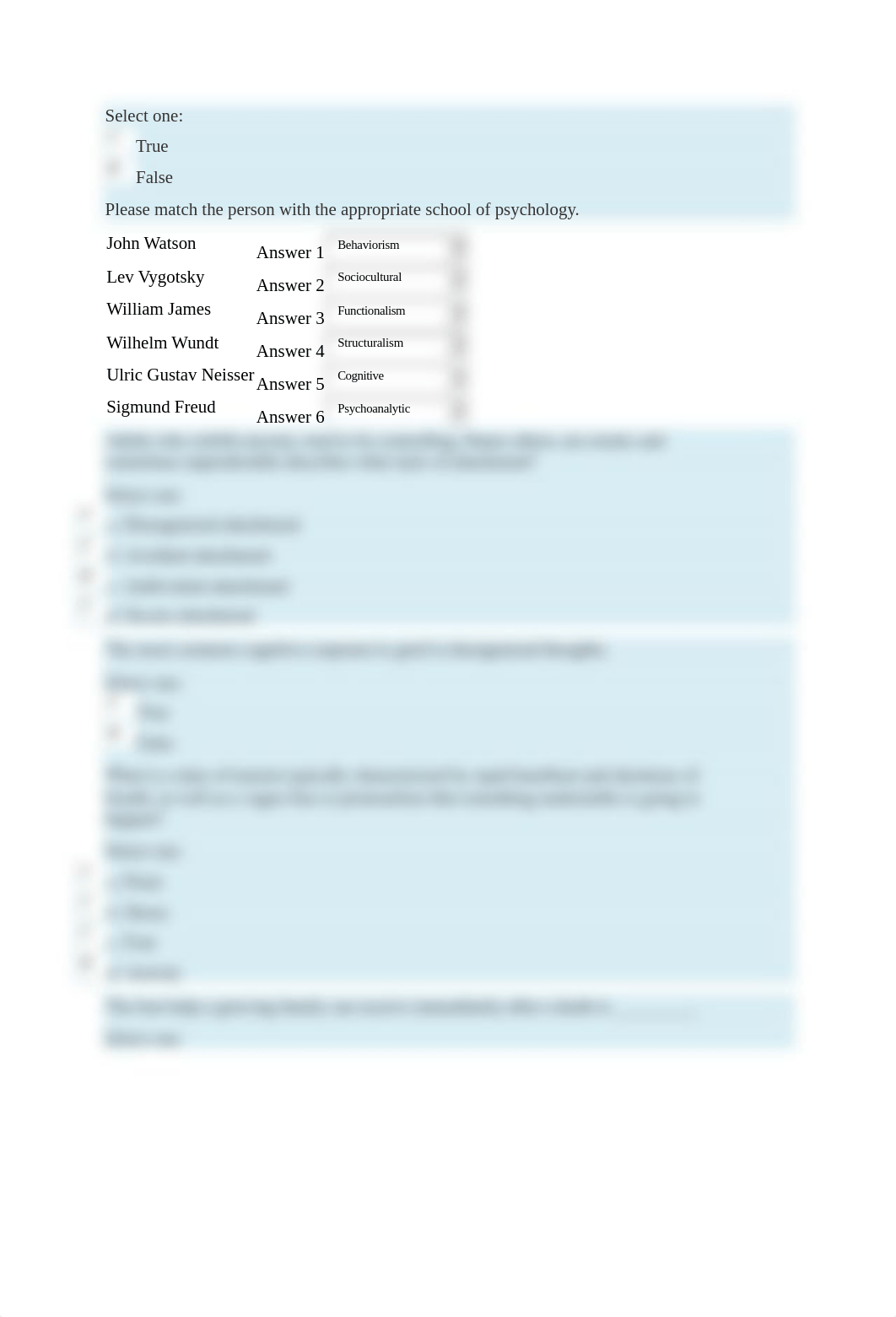 PSY 201 FINAL EXAM REVIEW.pdf_dozn5h27pyt_page2