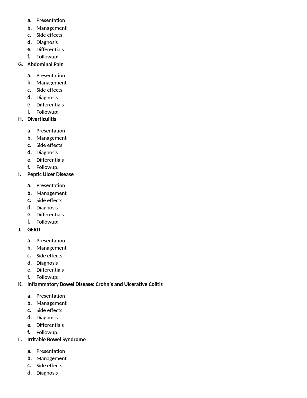 Exam 2  Blue Print.docx_doznafn0nk7_page2