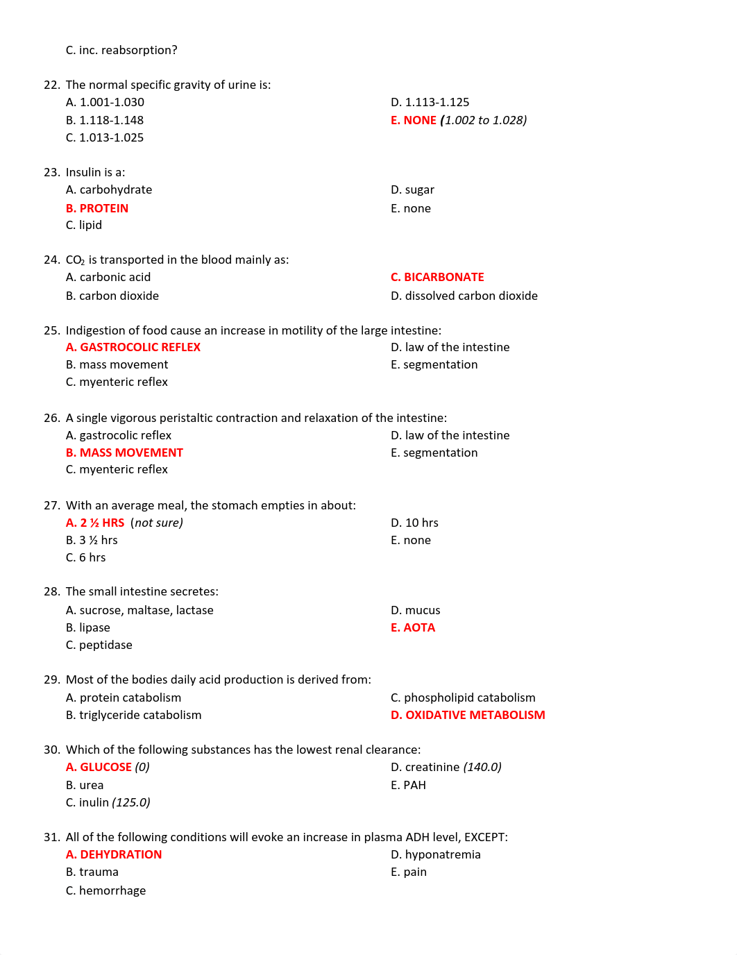 samplex-physio-midterms (1).pdf_doznjdr7cg9_page3