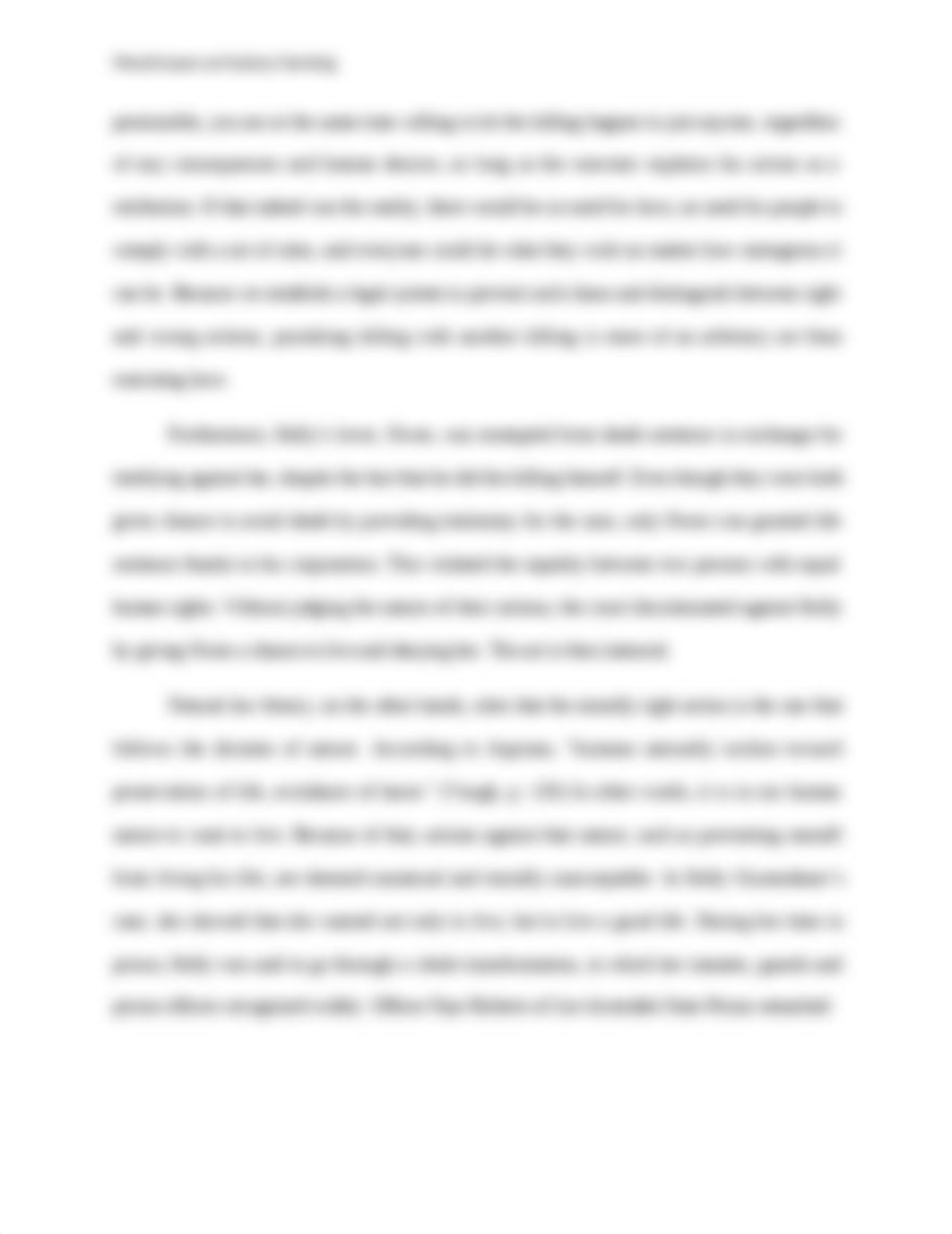 ETHICAL VIEWS ON CAPITAL PUNISHMENT.docx_doznkpvspsw_page4