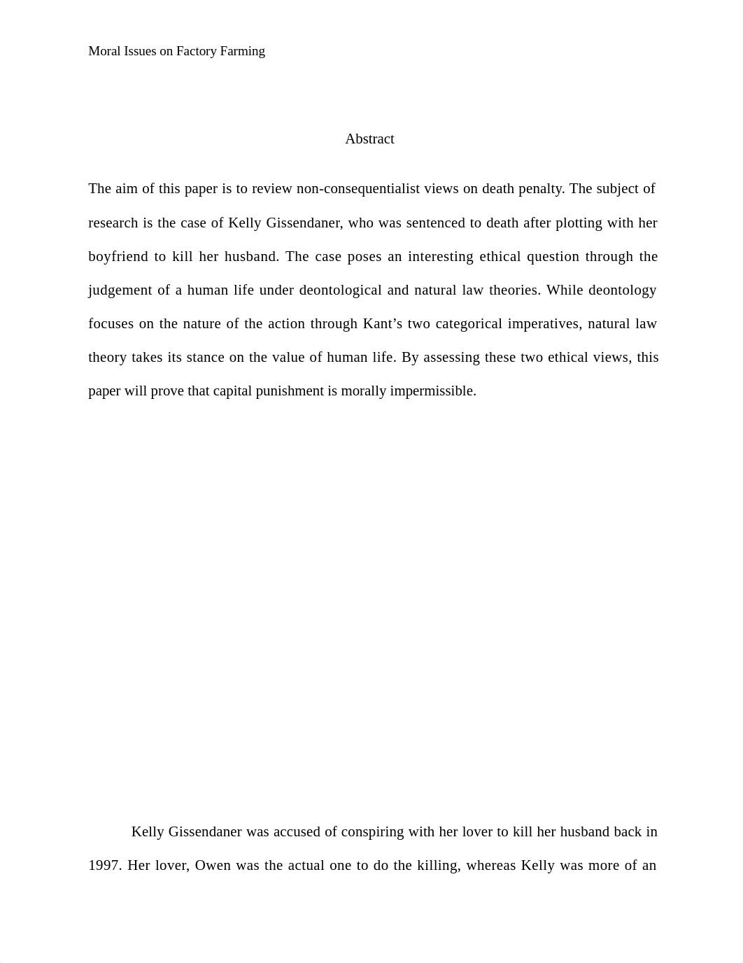 ETHICAL VIEWS ON CAPITAL PUNISHMENT.docx_doznkpvspsw_page2