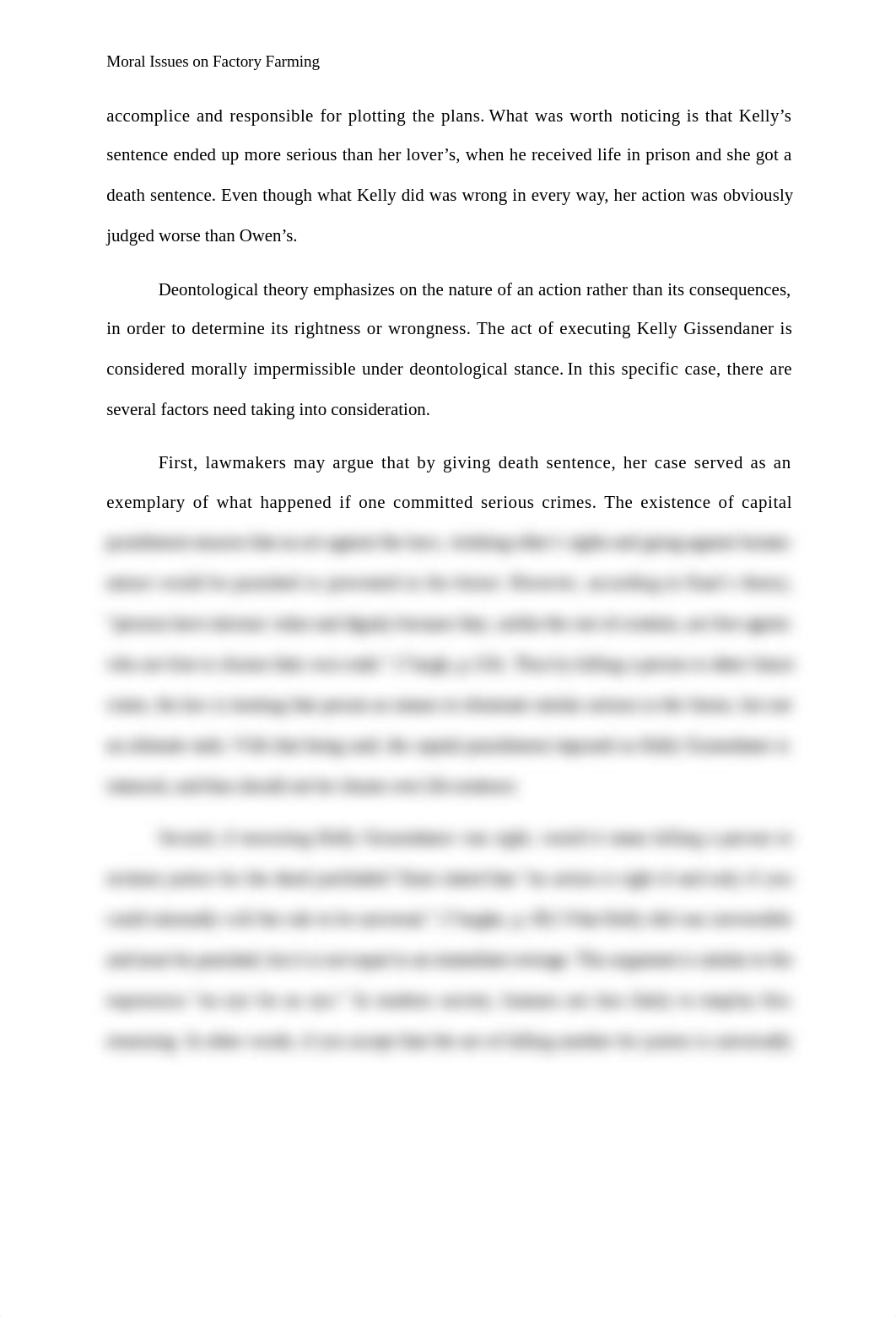 ETHICAL VIEWS ON CAPITAL PUNISHMENT.docx_doznkpvspsw_page3