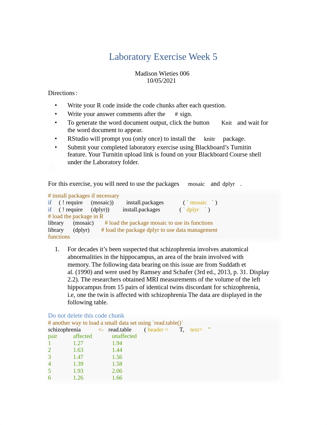 week5-Exercise.docx_doznt2vj6r1_page1