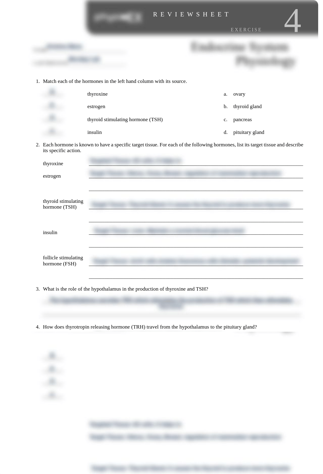 Physiology Exercise #4.pdf_doznw00b4h5_page1