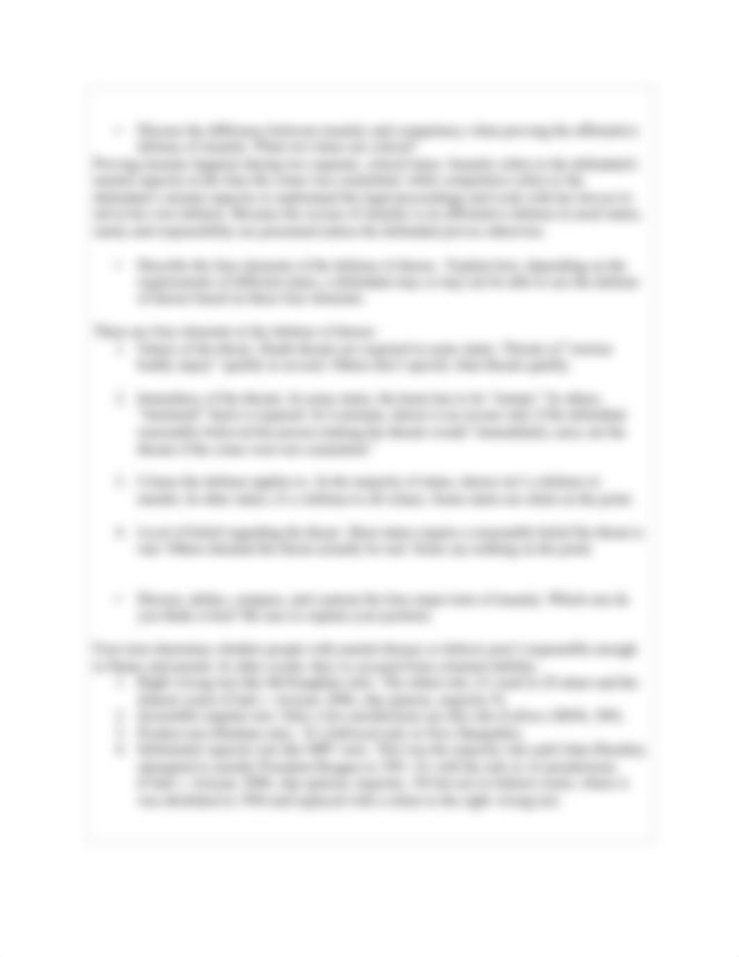 Criminal Law - Study guide #2.pdf_doznxfo8yjs_page3