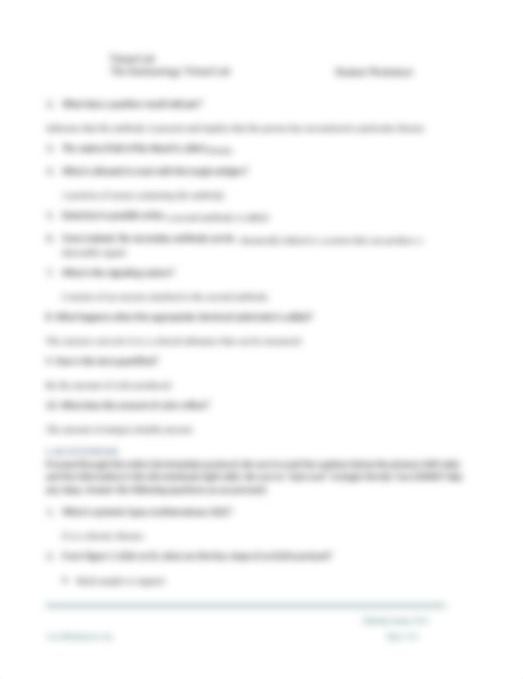 Immunology-Lab-Worksheet-Student-2.pdf.docx_dozob6xfkf2_page2