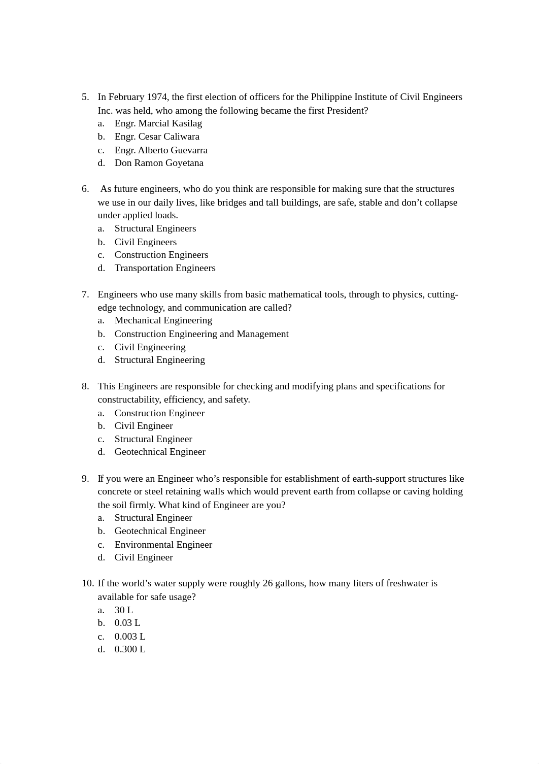 Midterm-Exam.pdf_dozobf1sfay_page2