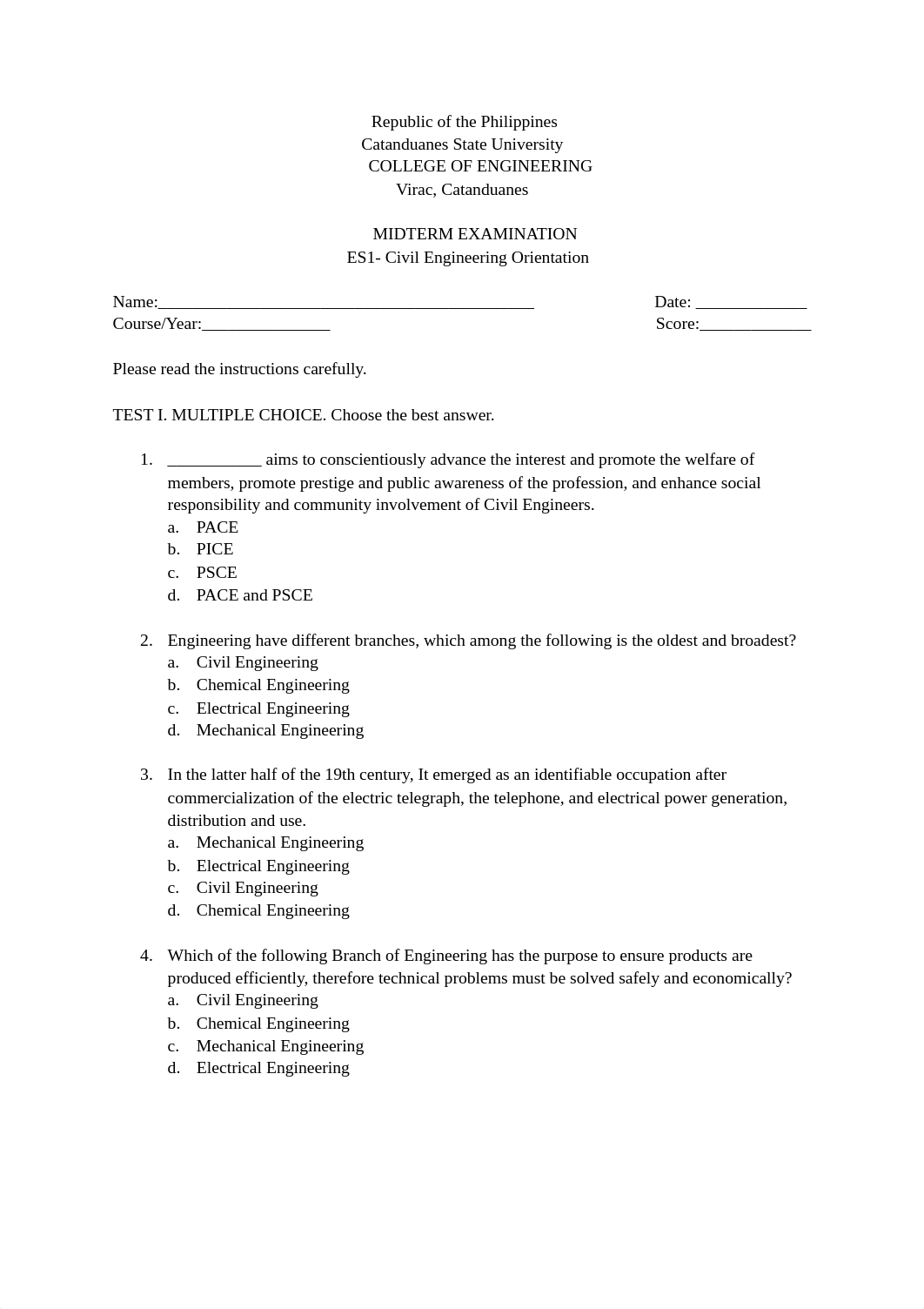 Midterm-Exam.pdf_dozobf1sfay_page1