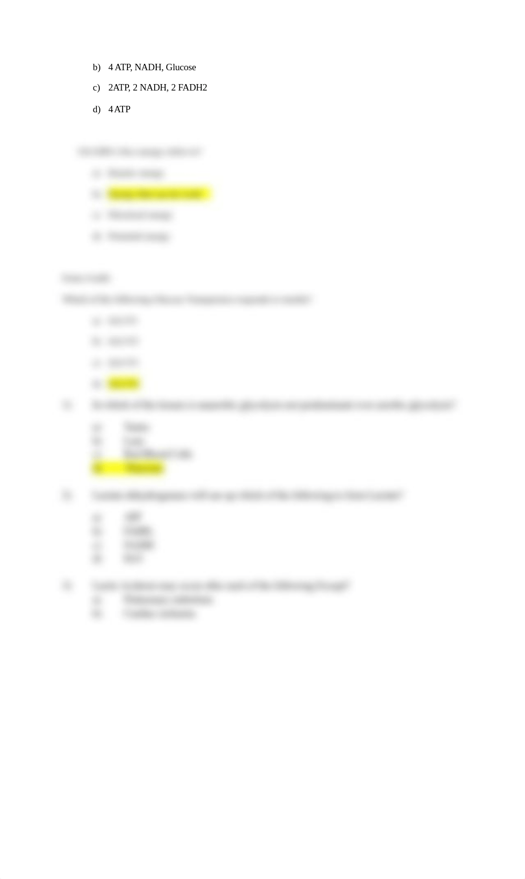 Biochem2_Exam1 Quizes_dozojah002r_page3